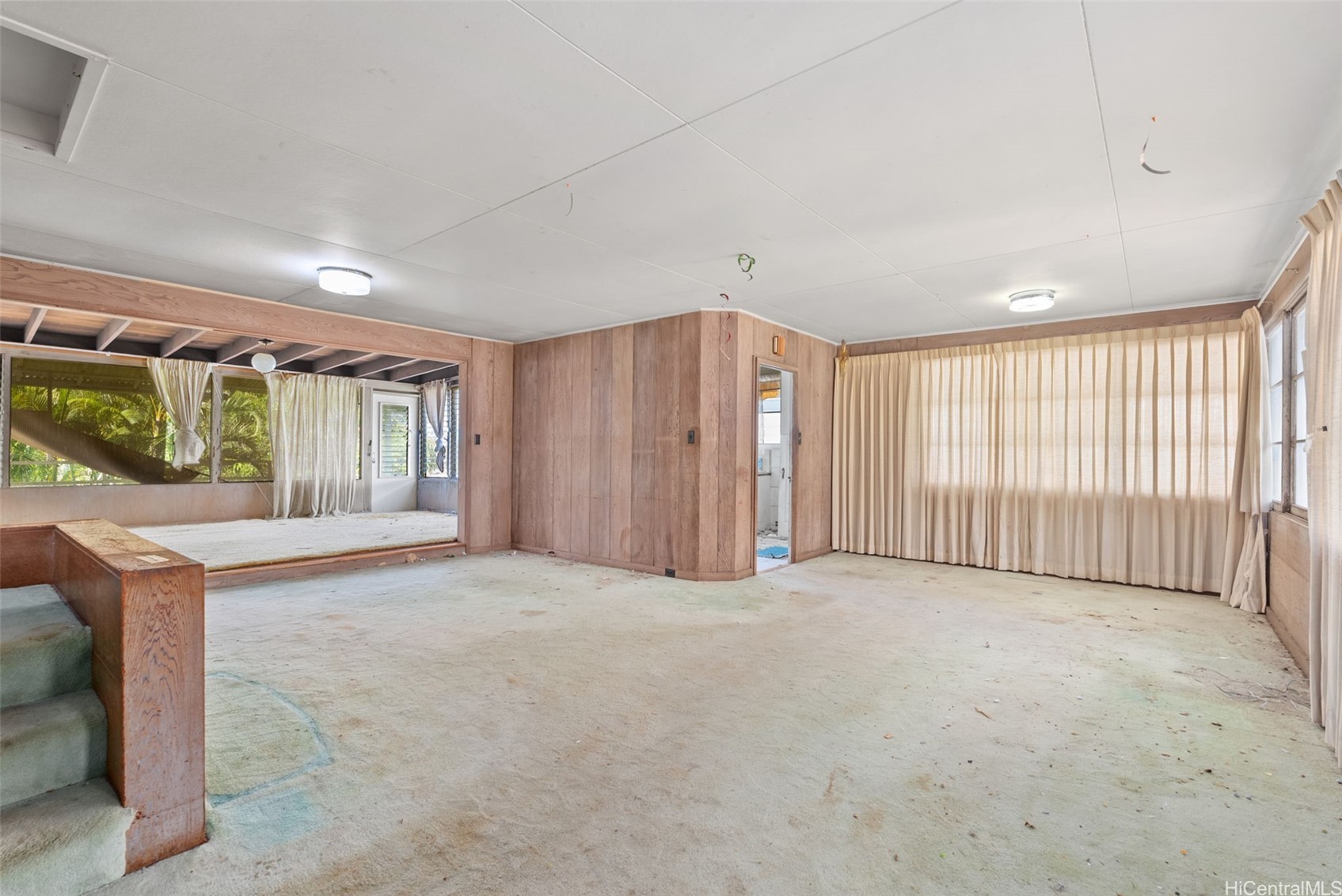 3021 Herman Street Property Photo 4