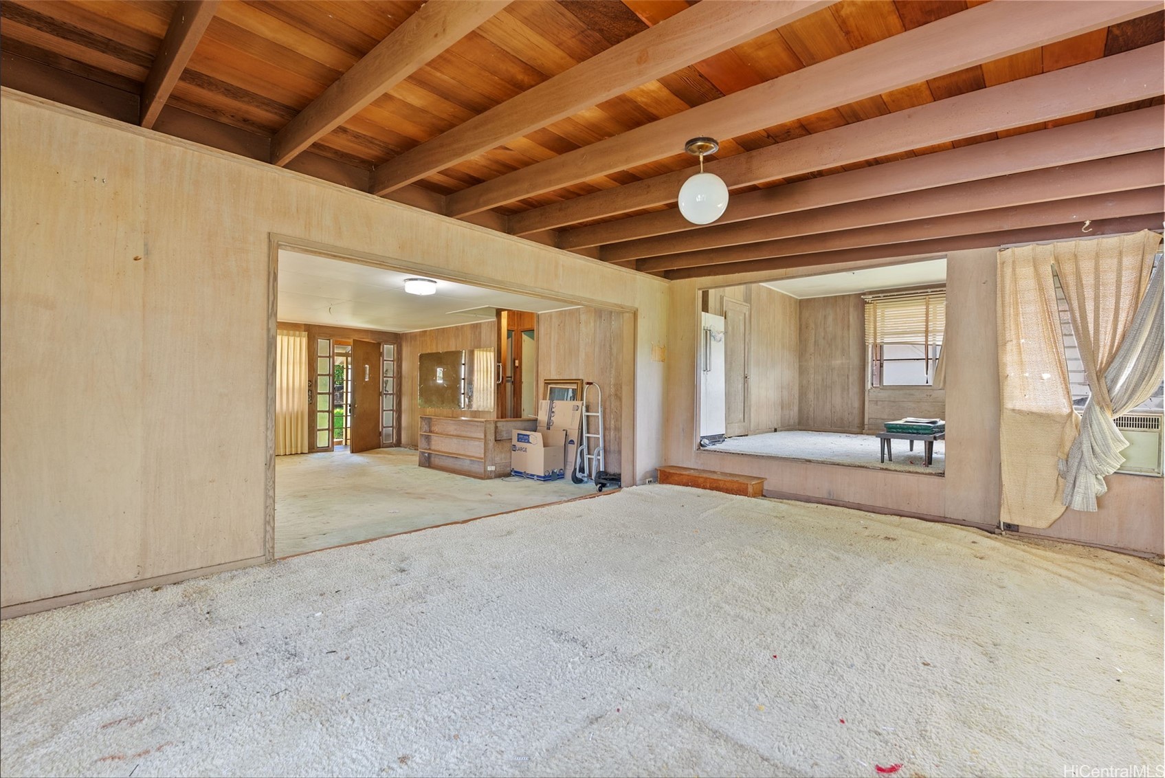 3021 Herman Street Property Photo 5