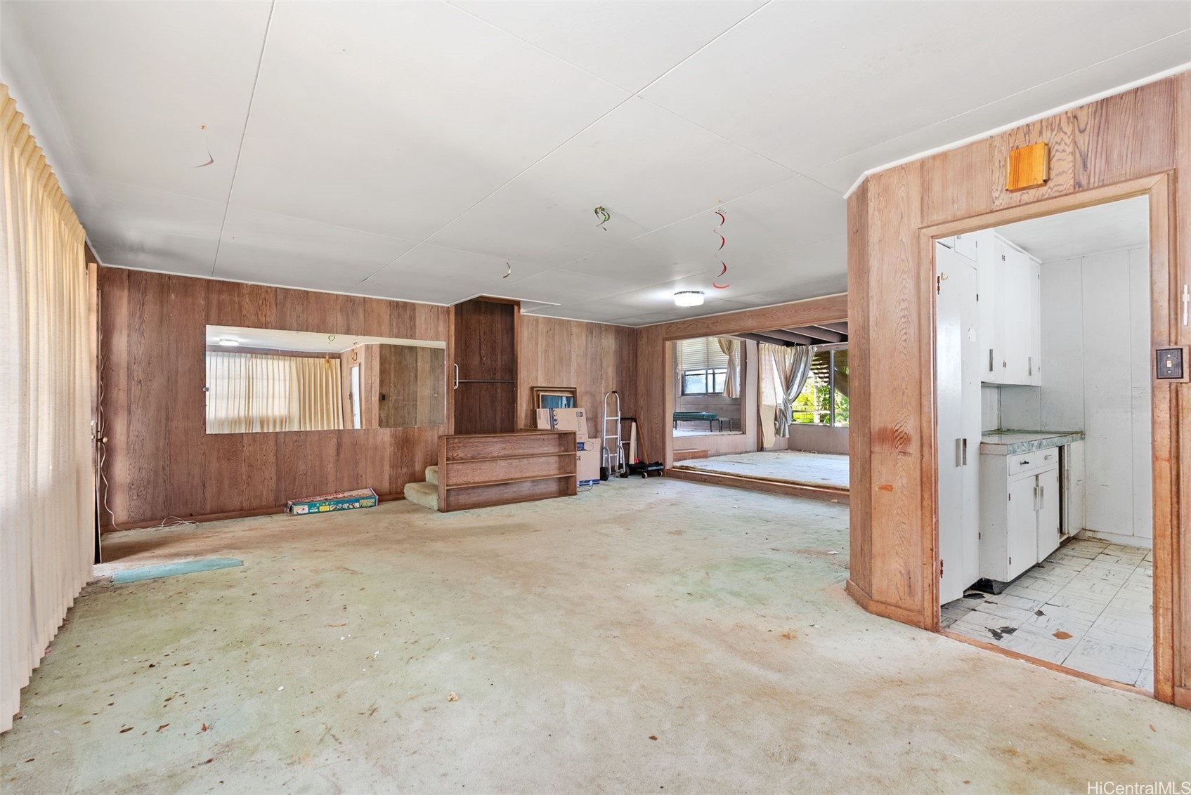 3021 Herman Street Property Photo 7
