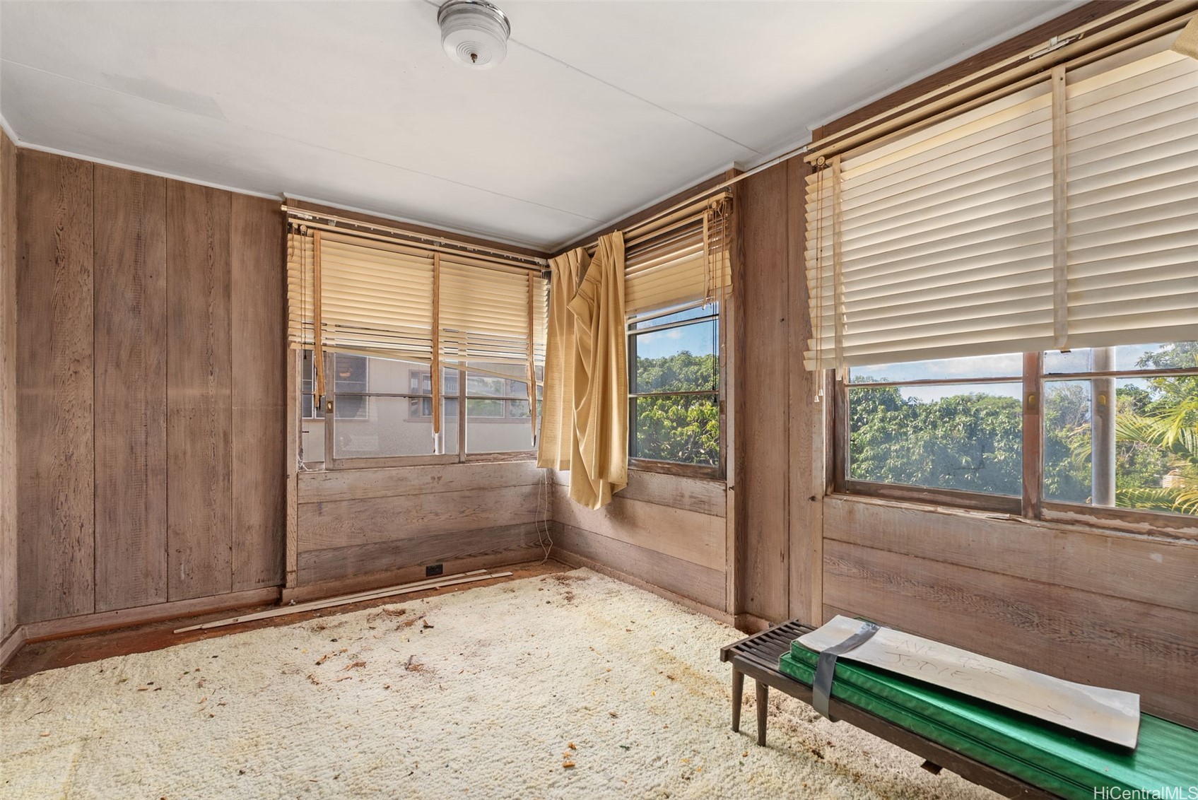 3021 Herman Street Property Photo 8