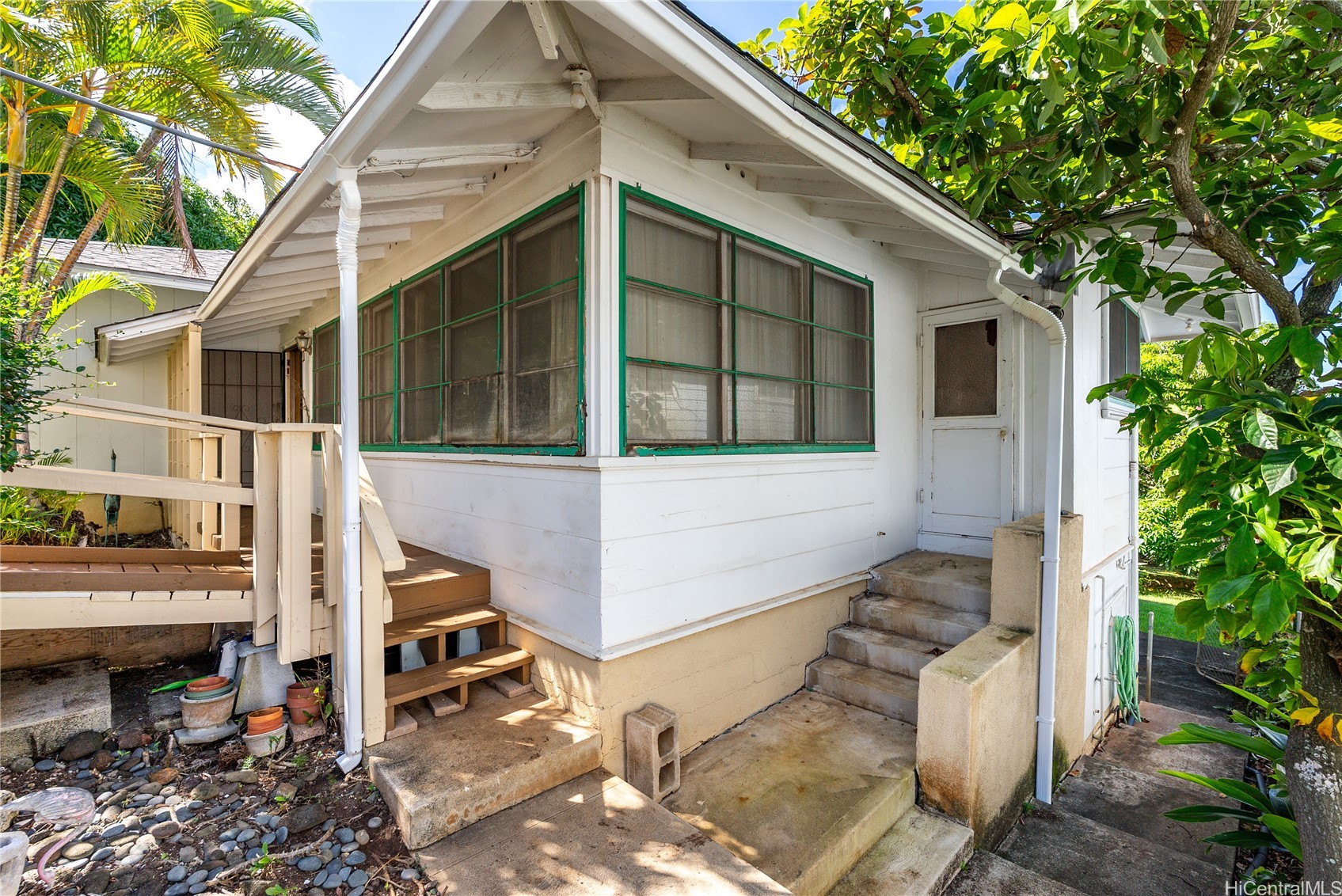 3021 Herman Street Property Photo 12