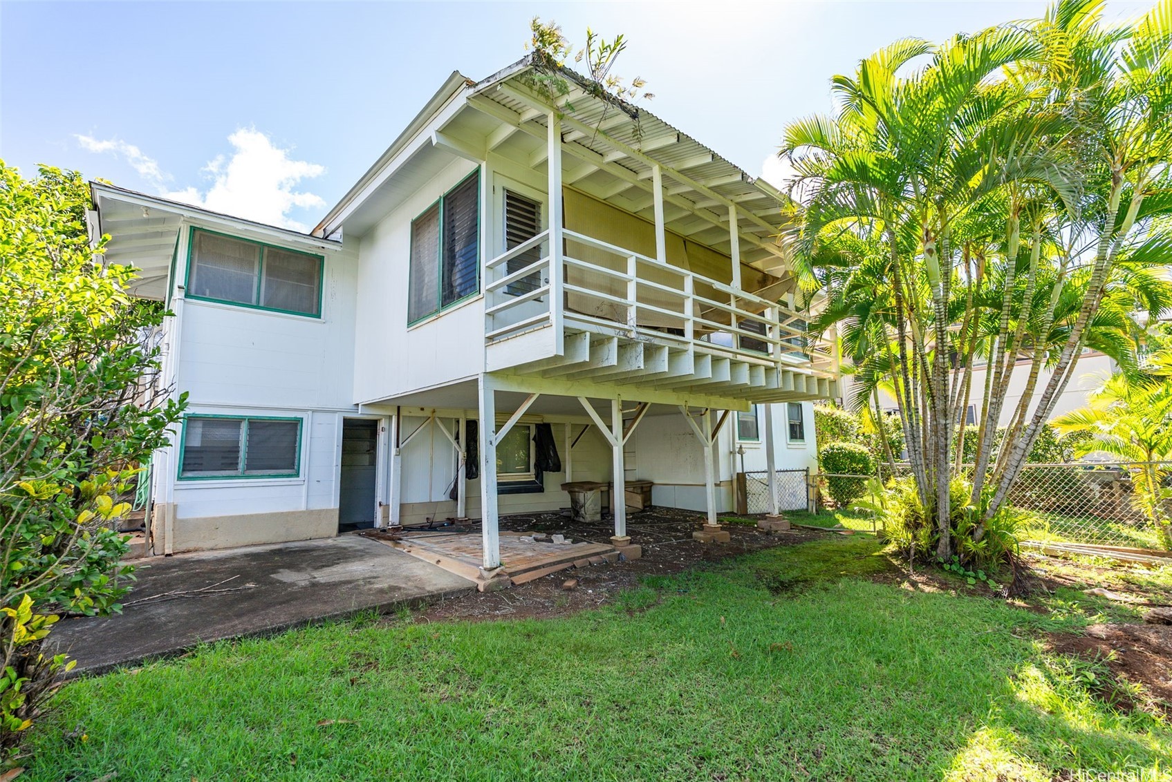 3021 Herman Street Property Photo 13