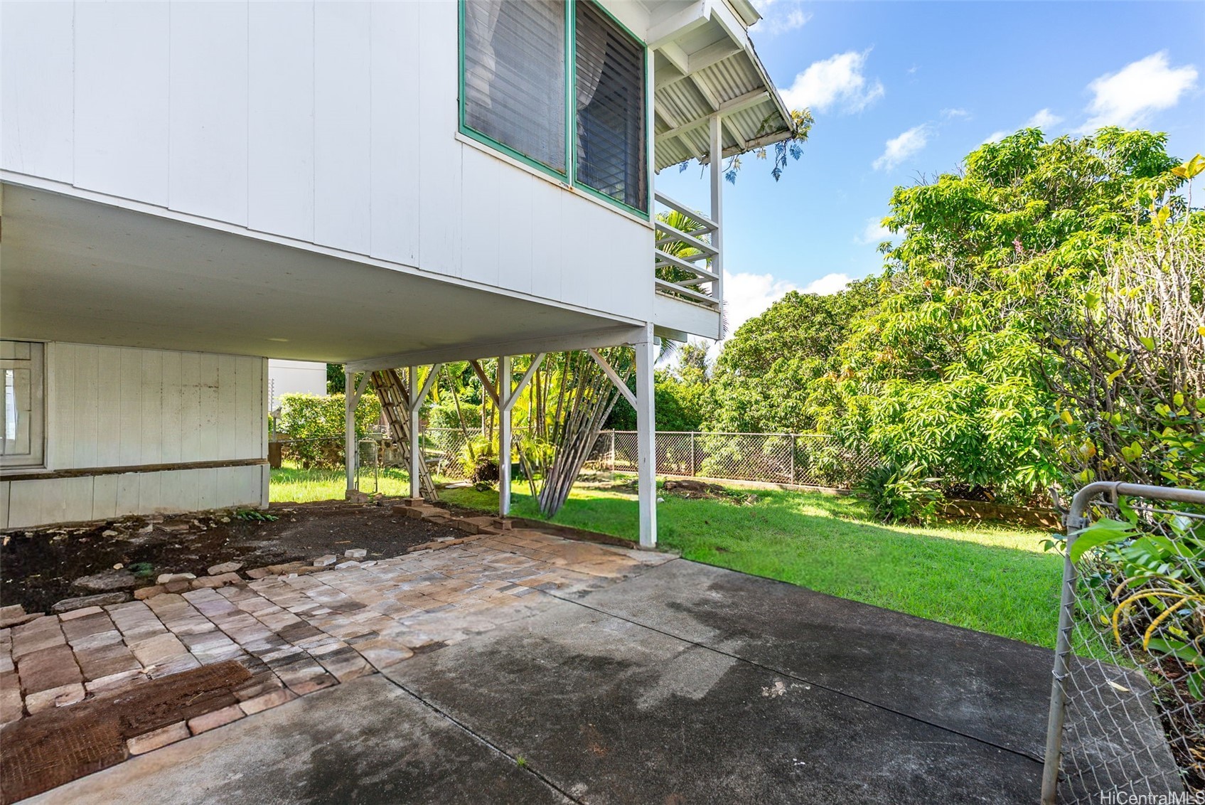 3021 Herman Street Property Photo 14