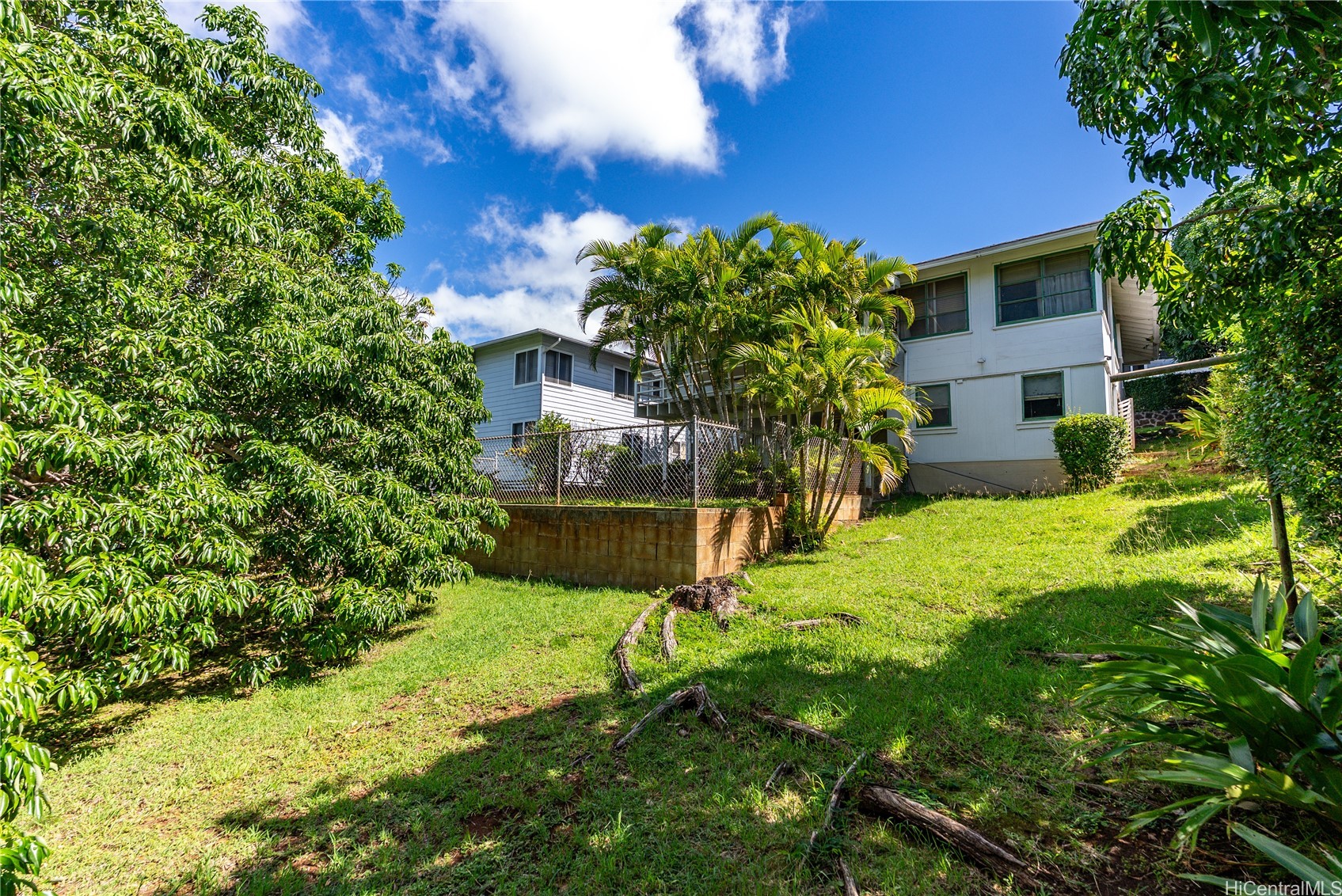 3021 Herman Street Property Photo 15