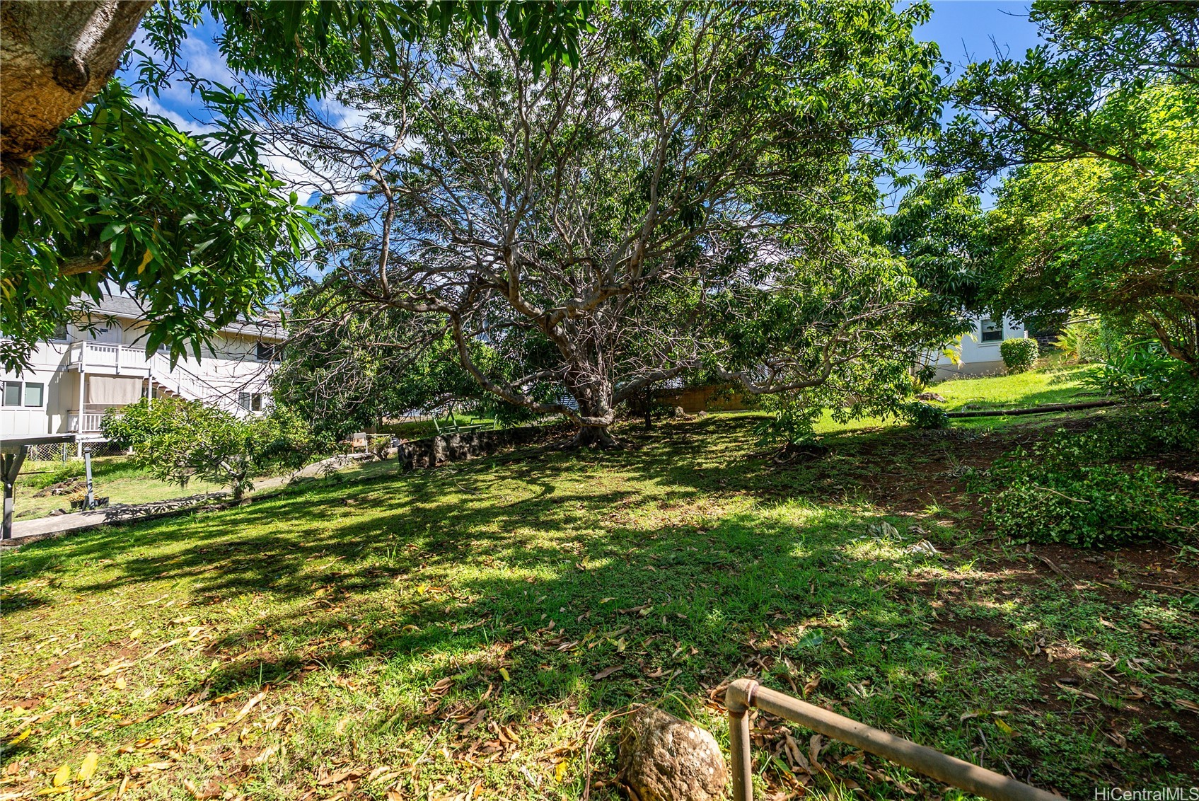 3021 Herman Street Property Photo 17