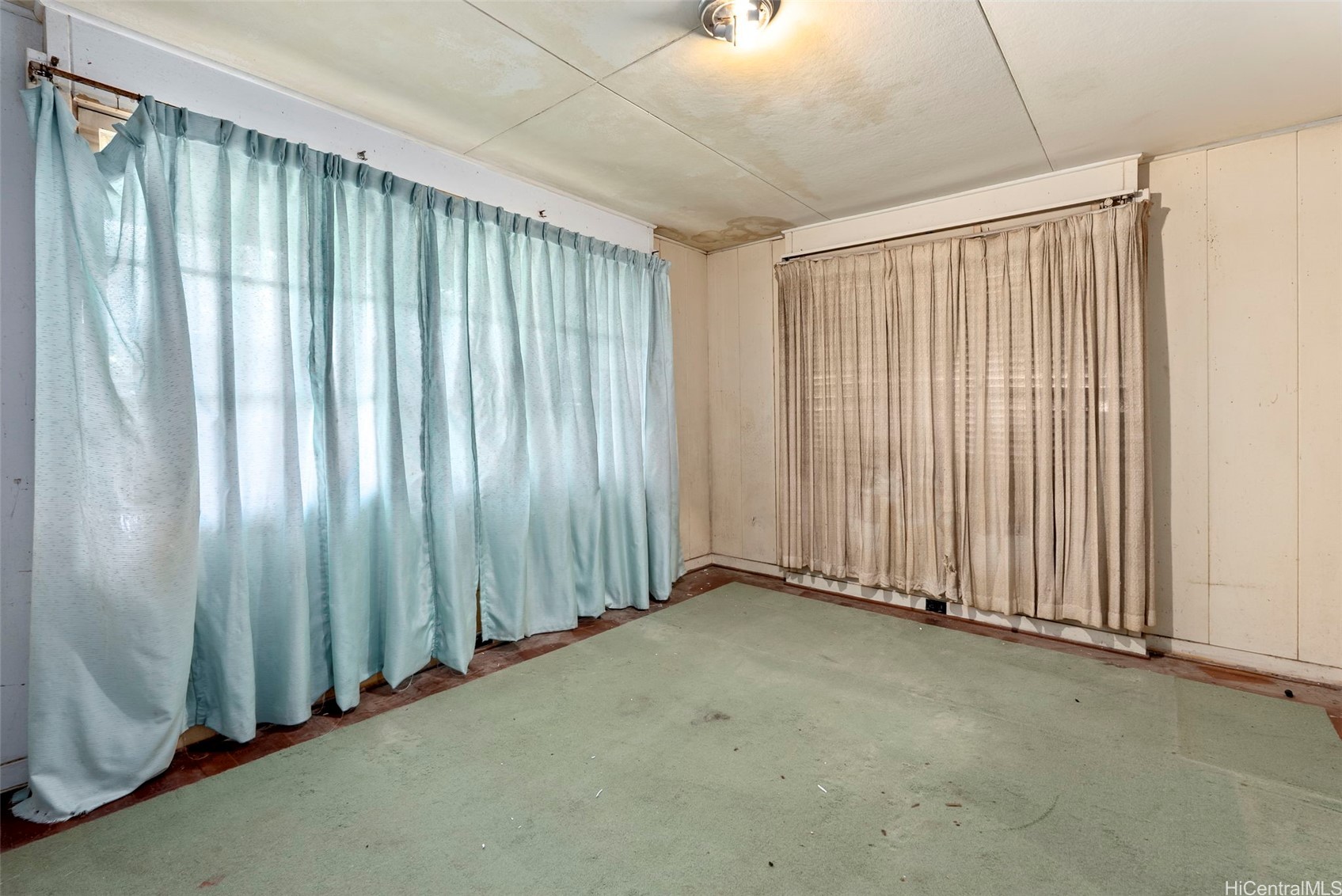 3021 Herman Street Property Photo 19