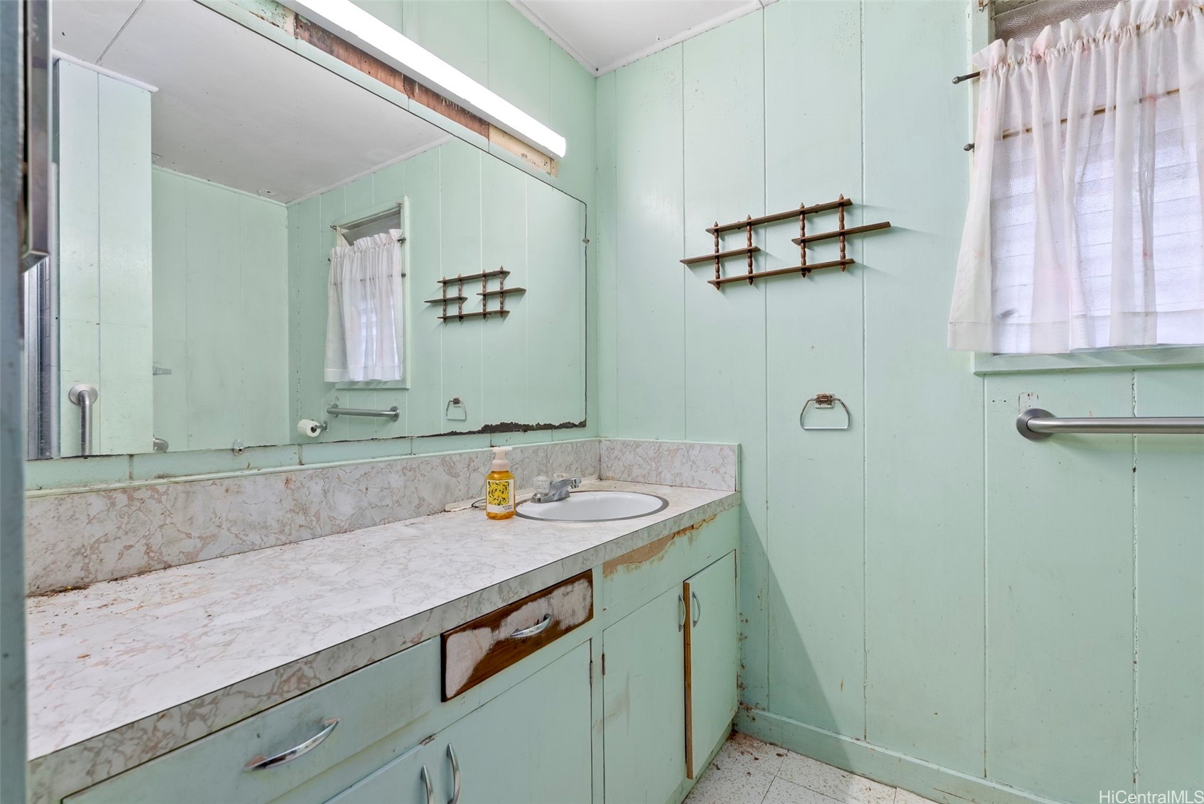 3021 Herman Street Property Photo 20