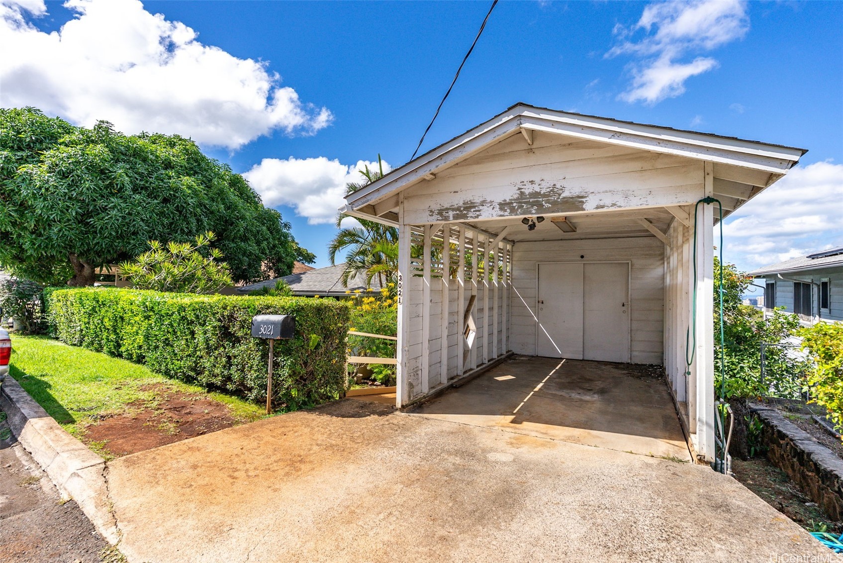 3021 Herman Street Property Photo 21
