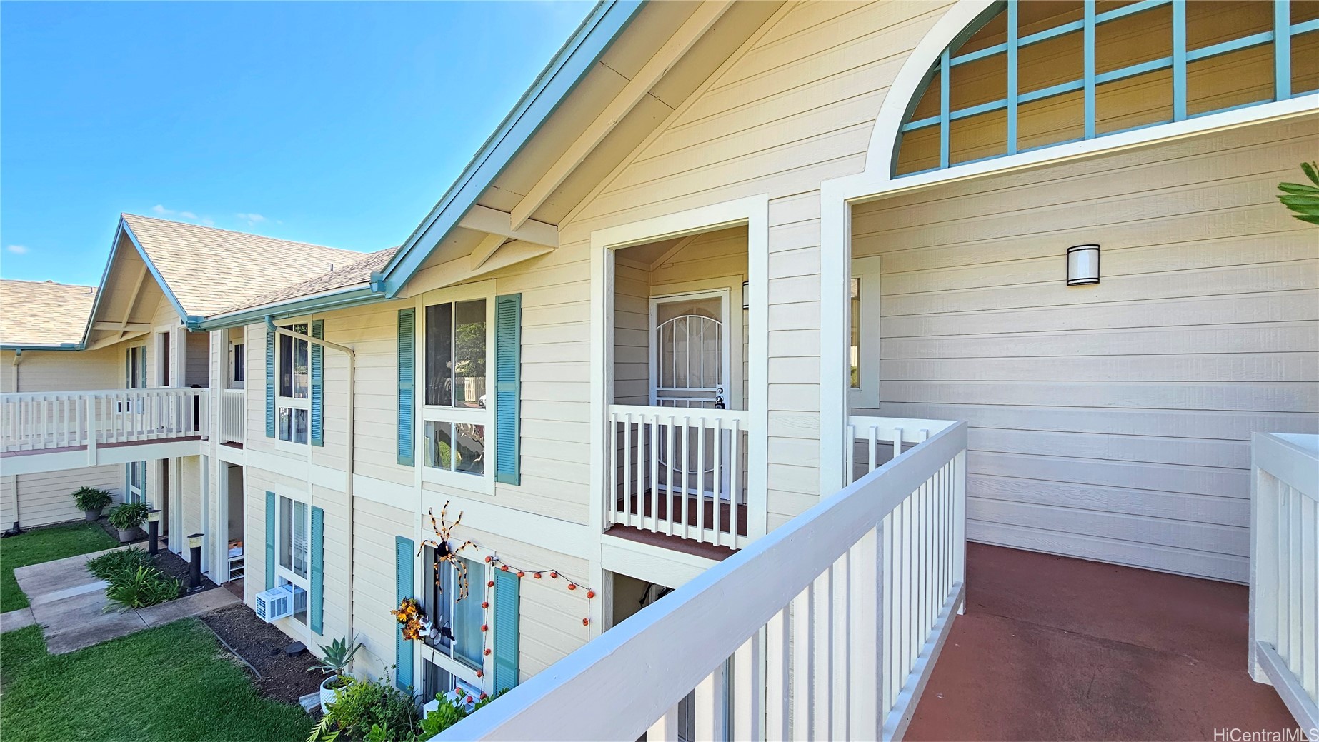 92-1161 Palahia Street D203 Property Photo 1