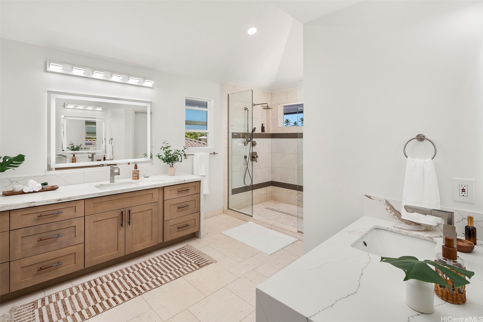 4619 Moho Street Property Photo 11