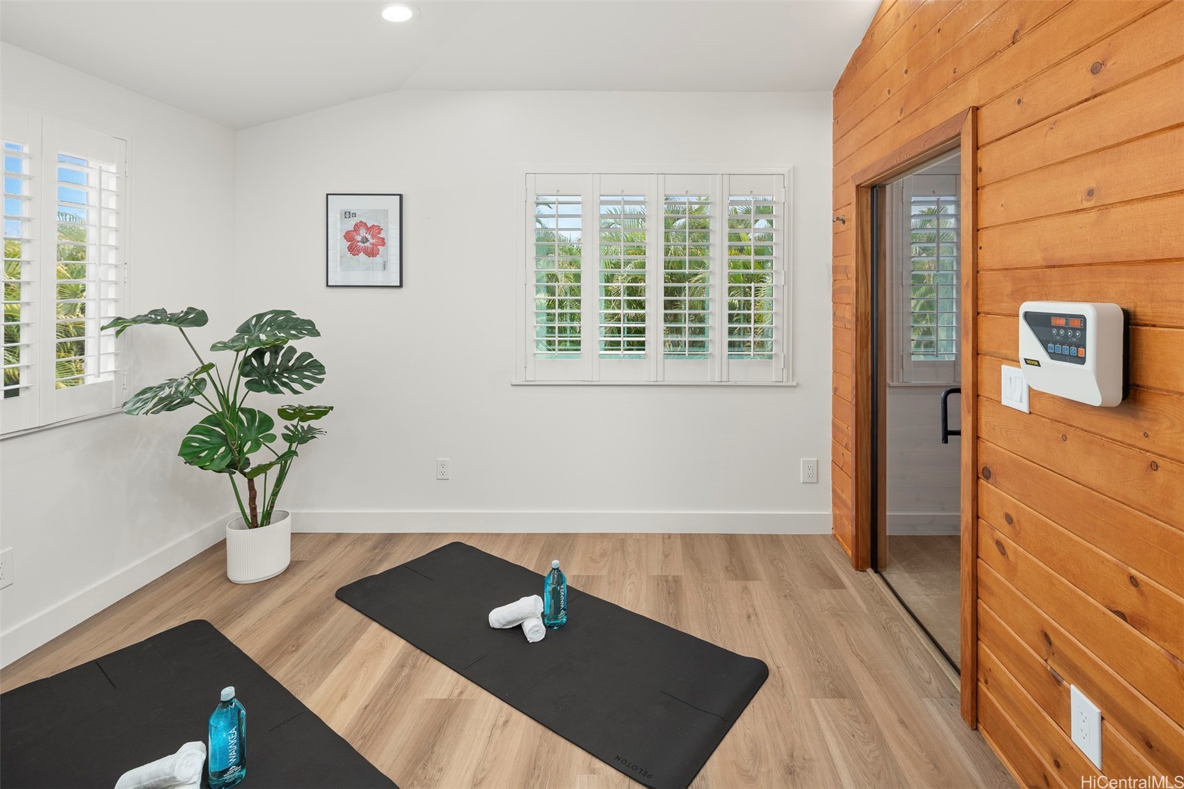 4619 Moho Street Property Photo 14