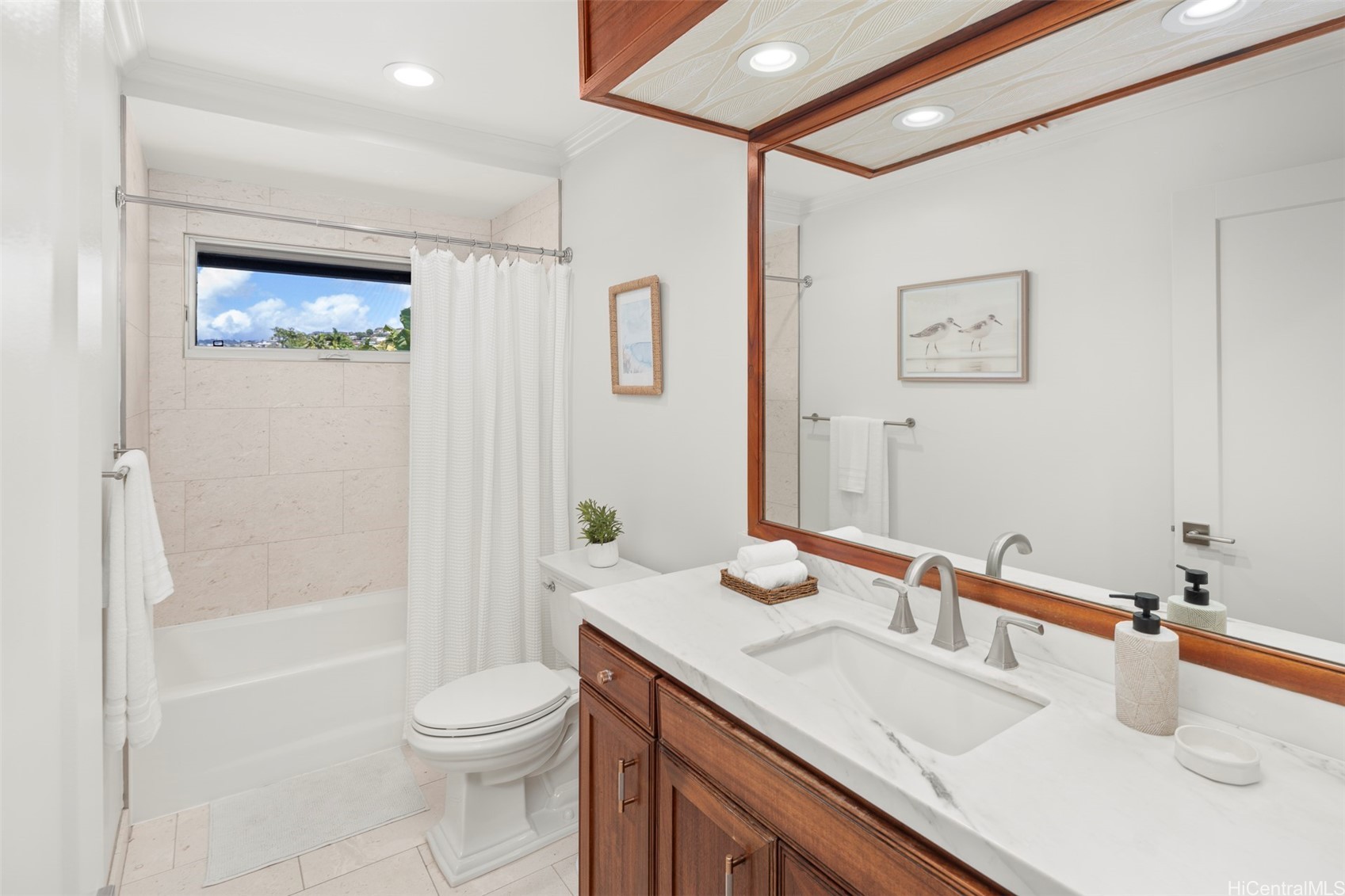 4619 Moho Street Property Photo 18