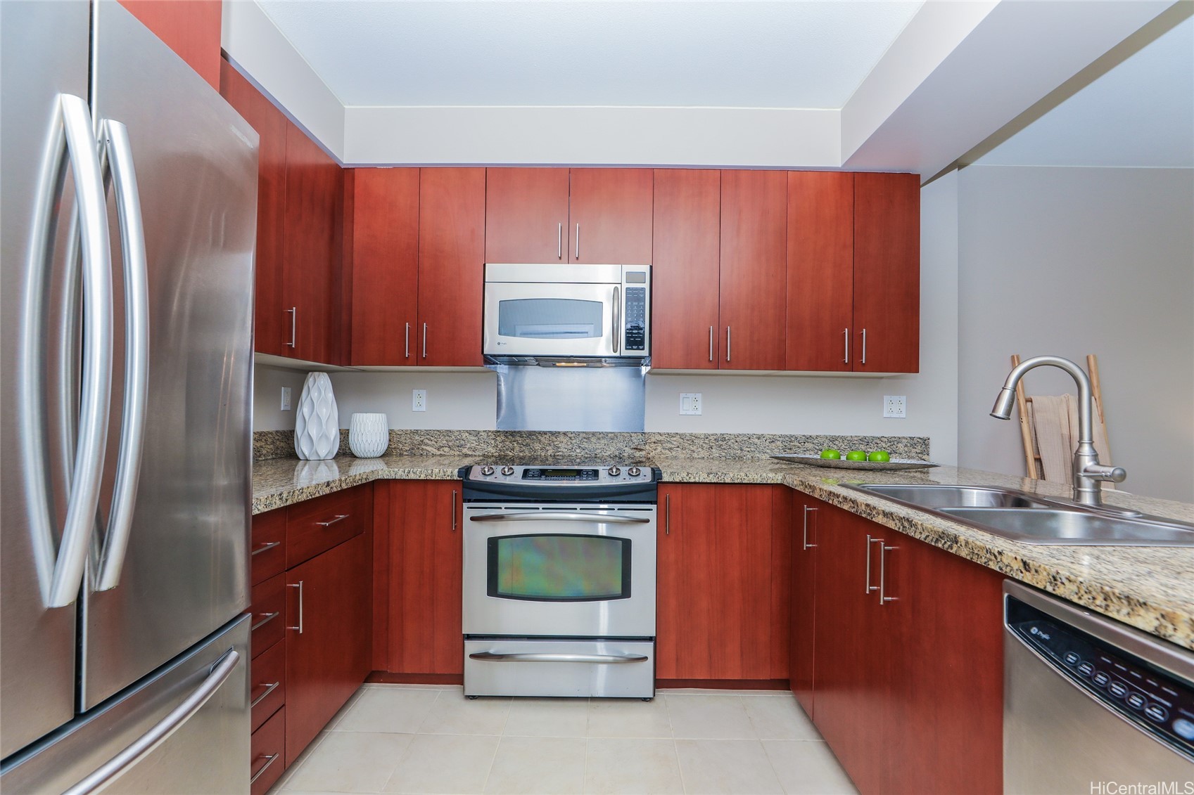 909 Kapiolani Boulevard 2807 Property Photo 8