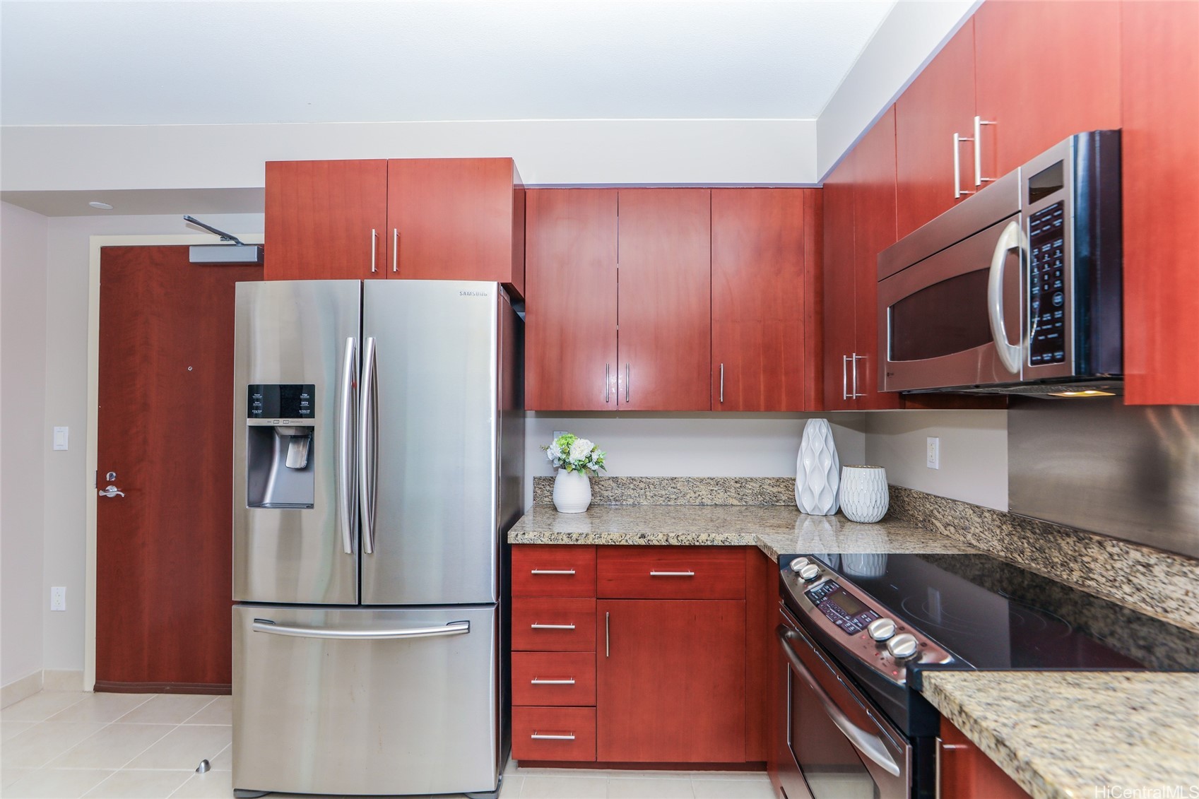 909 Kapiolani Boulevard 2807 Property Photo 9