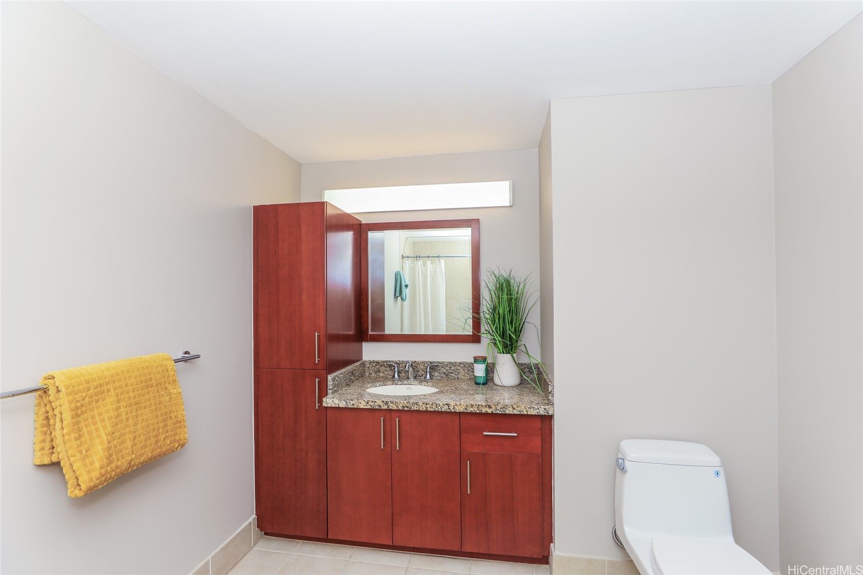 909 Kapiolani Boulevard 2807 Property Photo 12