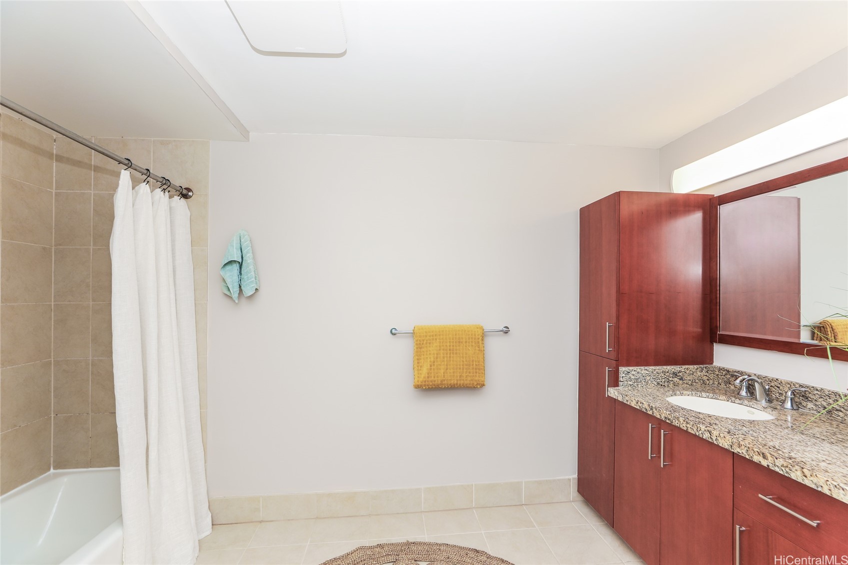 909 Kapiolani Boulevard 2807 Property Photo 13