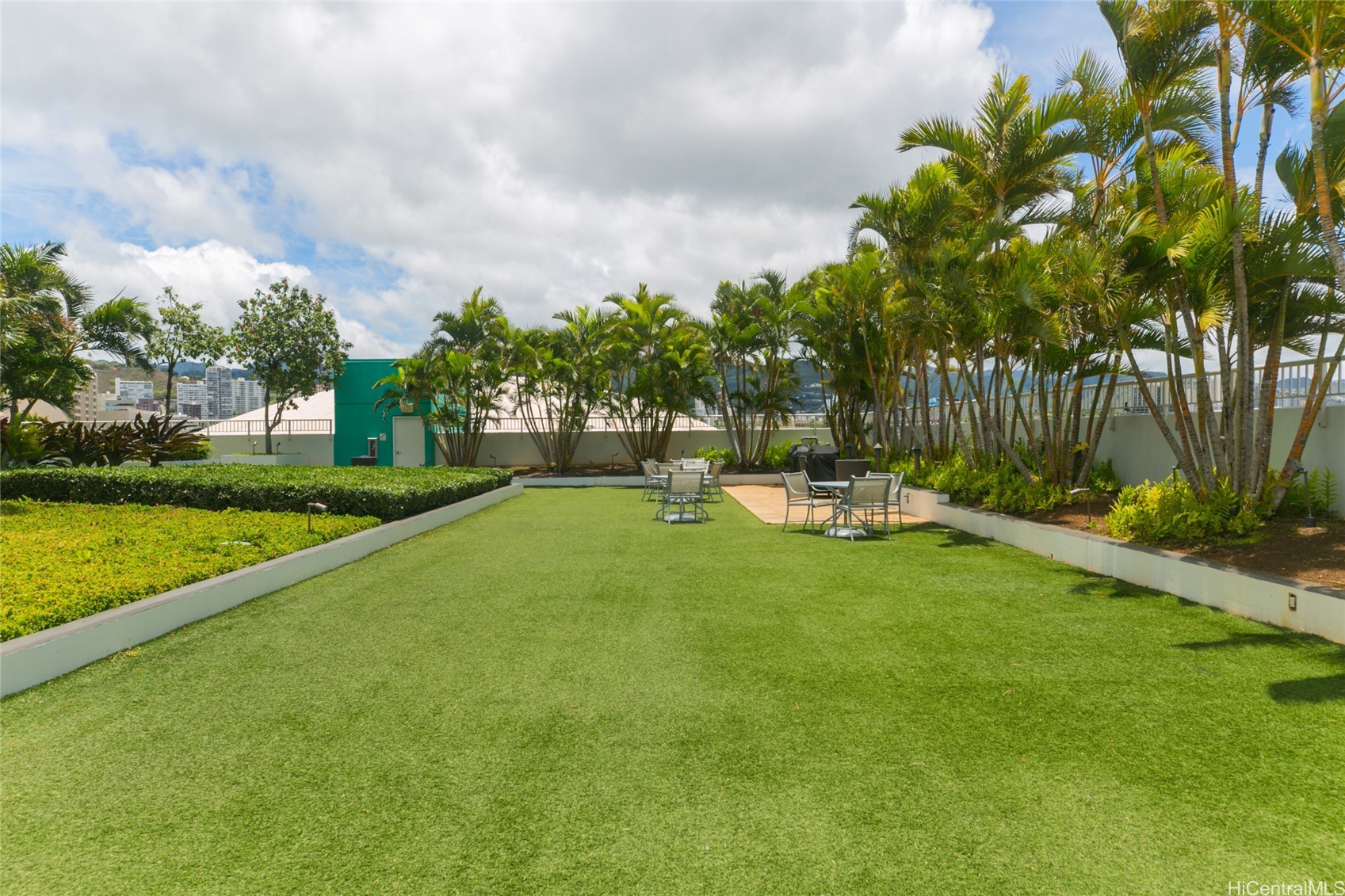 909 Kapiolani Boulevard 2807 Property Photo 21