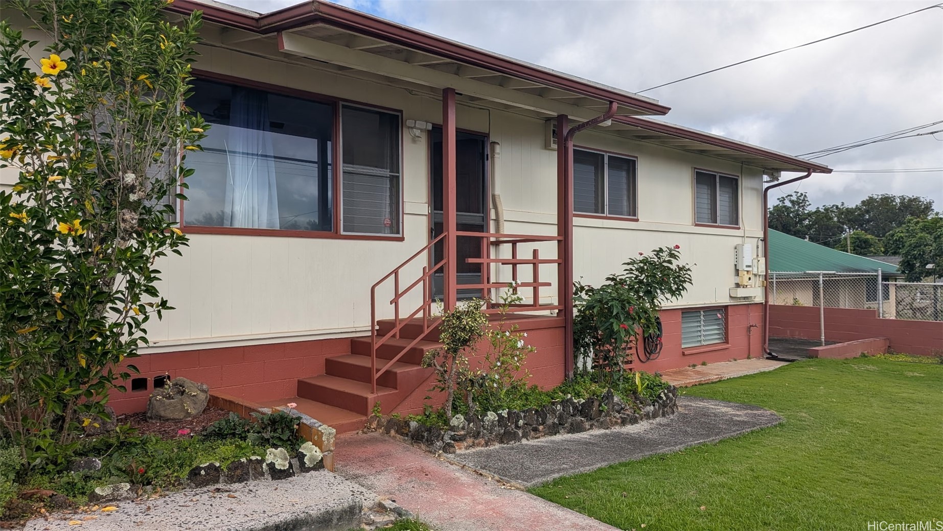 140 Rose Street Property Photo 1