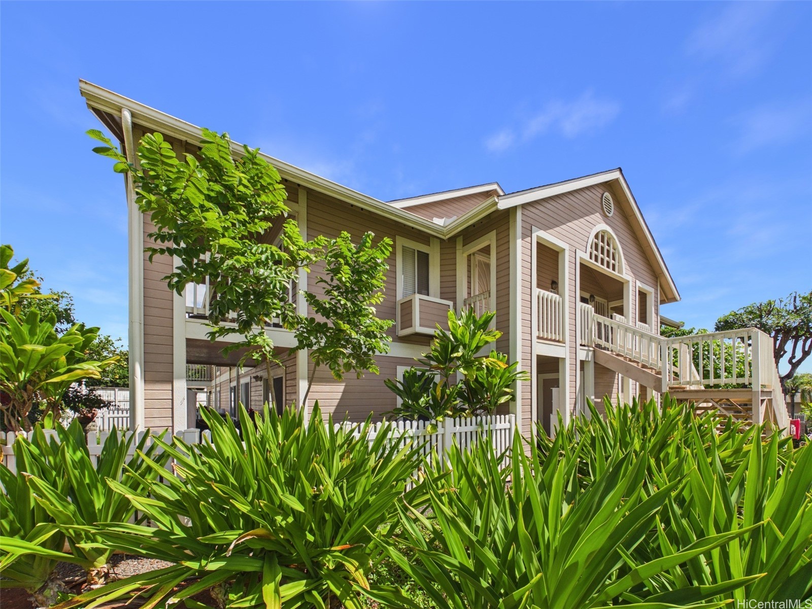 94-533 Lumiaina Street B101 Property Photo 1