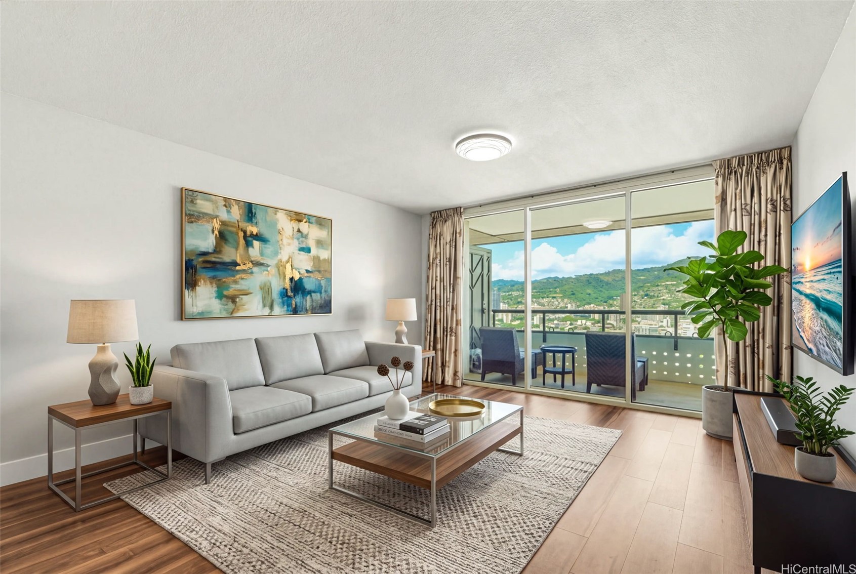 1837 Kalakaua Avenue 2310 Property Photo 1