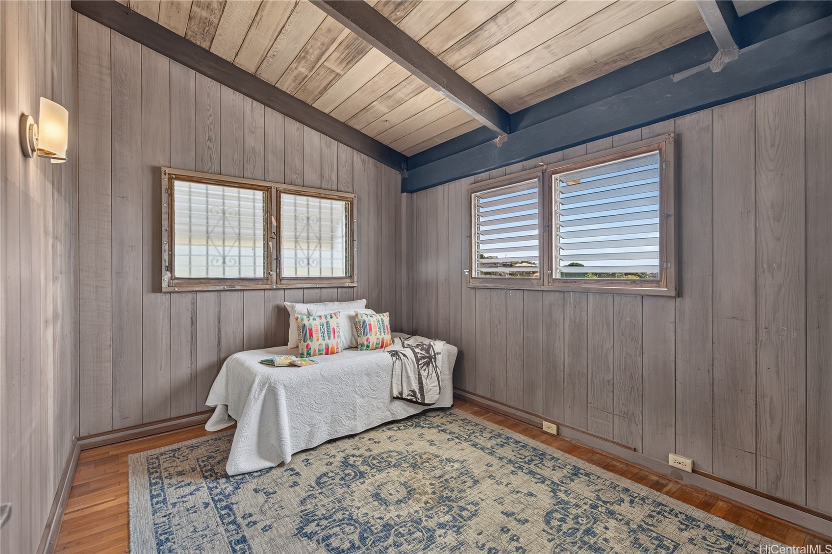 2908 Robert Place Property Photo 14