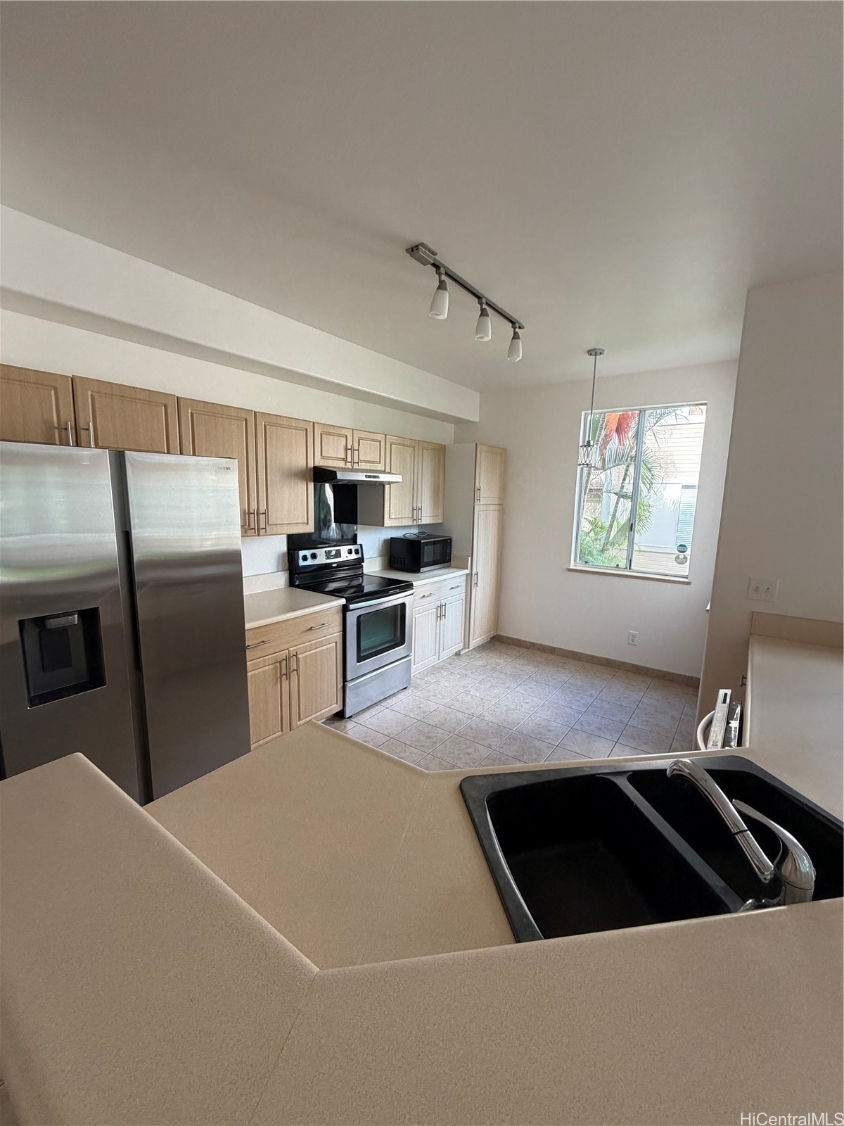 95-962 Wikao Street G101 Property Photo 1