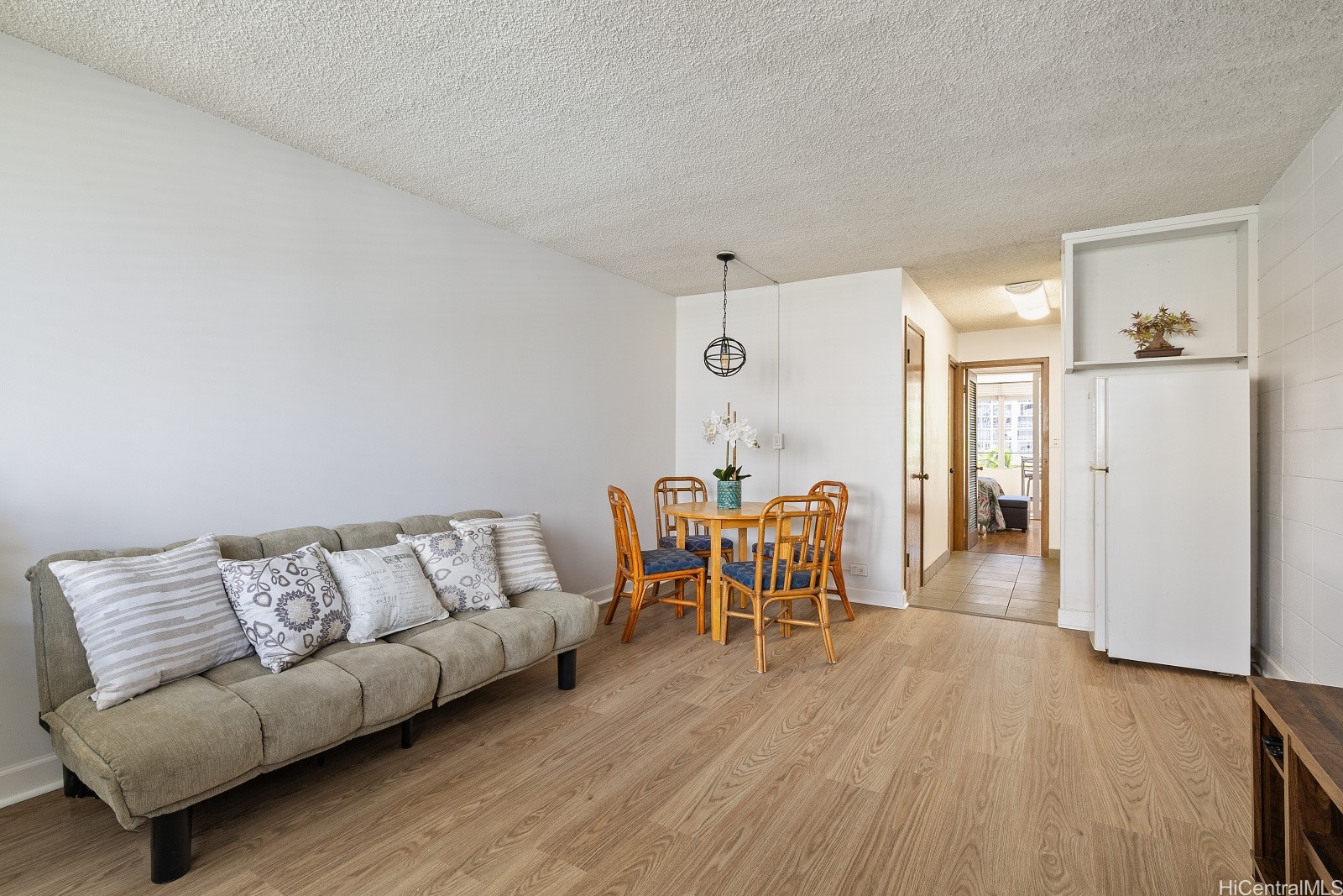 1720 Ala Moana Boulevard 801b Property Photo 6