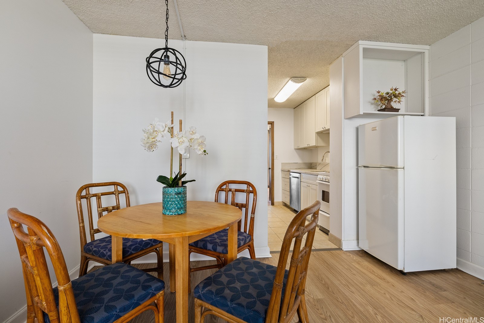 1720 Ala Moana Boulevard 801b Property Photo 7