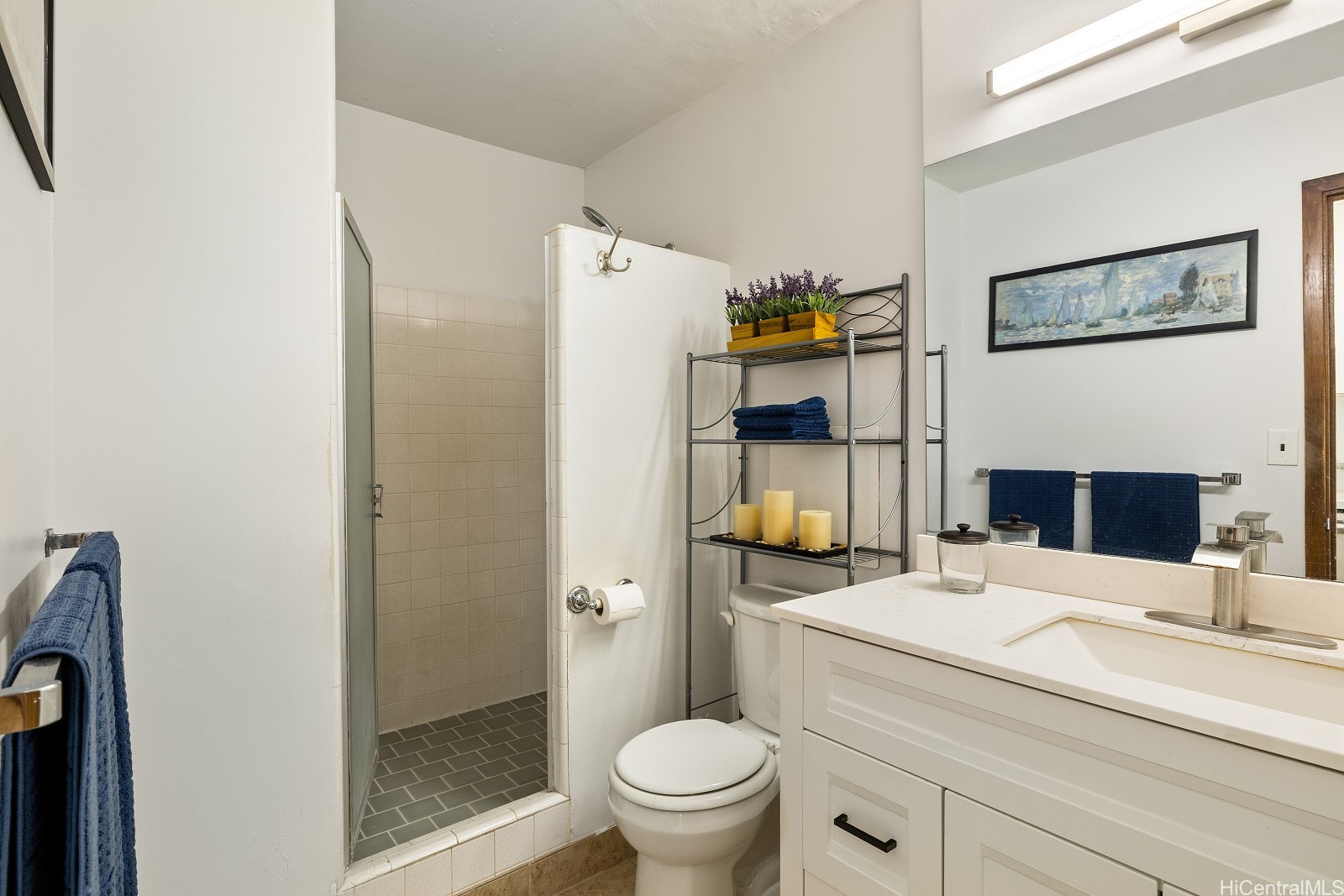 1720 Ala Moana Boulevard 801b Property Photo 10
