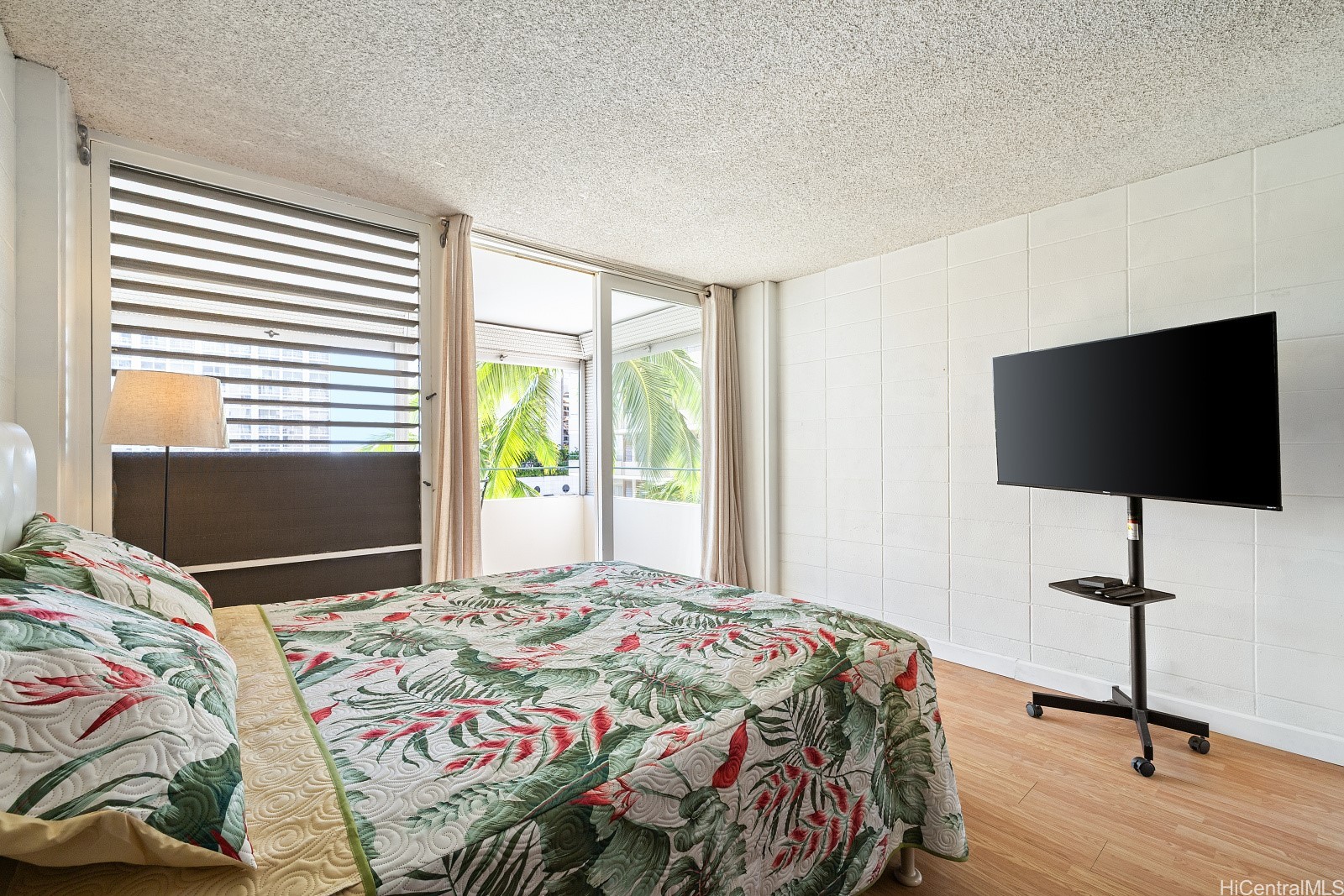 1720 Ala Moana Boulevard 801b Property Photo 11