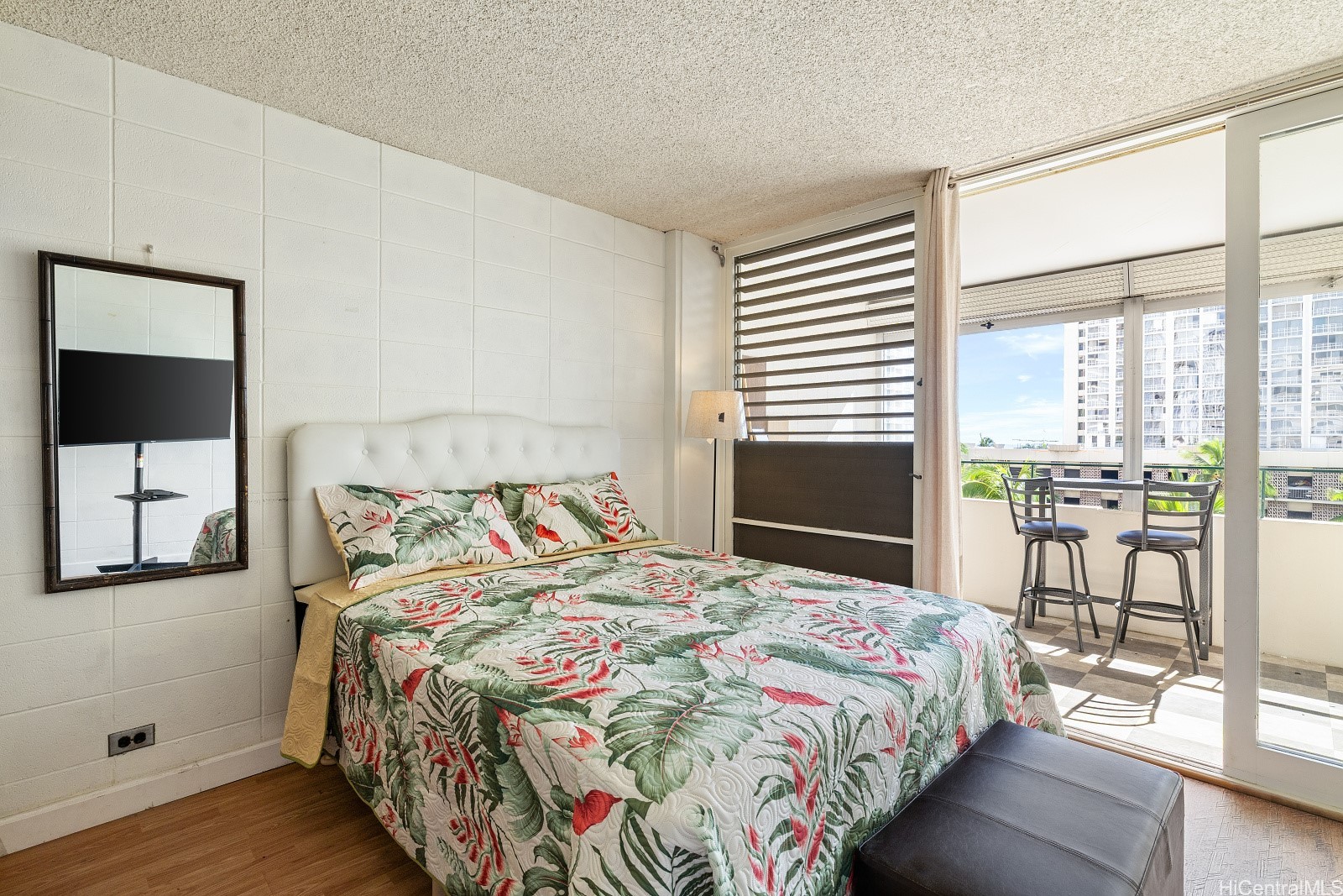 1720 Ala Moana Boulevard 801b Property Photo 12