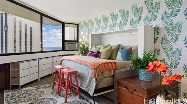 1700 Ala Moana Boulevard 3003 Property Photo 9