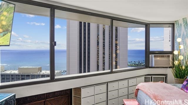 1700 Ala Moana Boulevard 3003 Property Photo 10