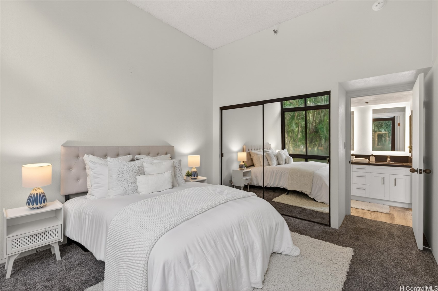 5333 Likini Street 110 Property Photo 5