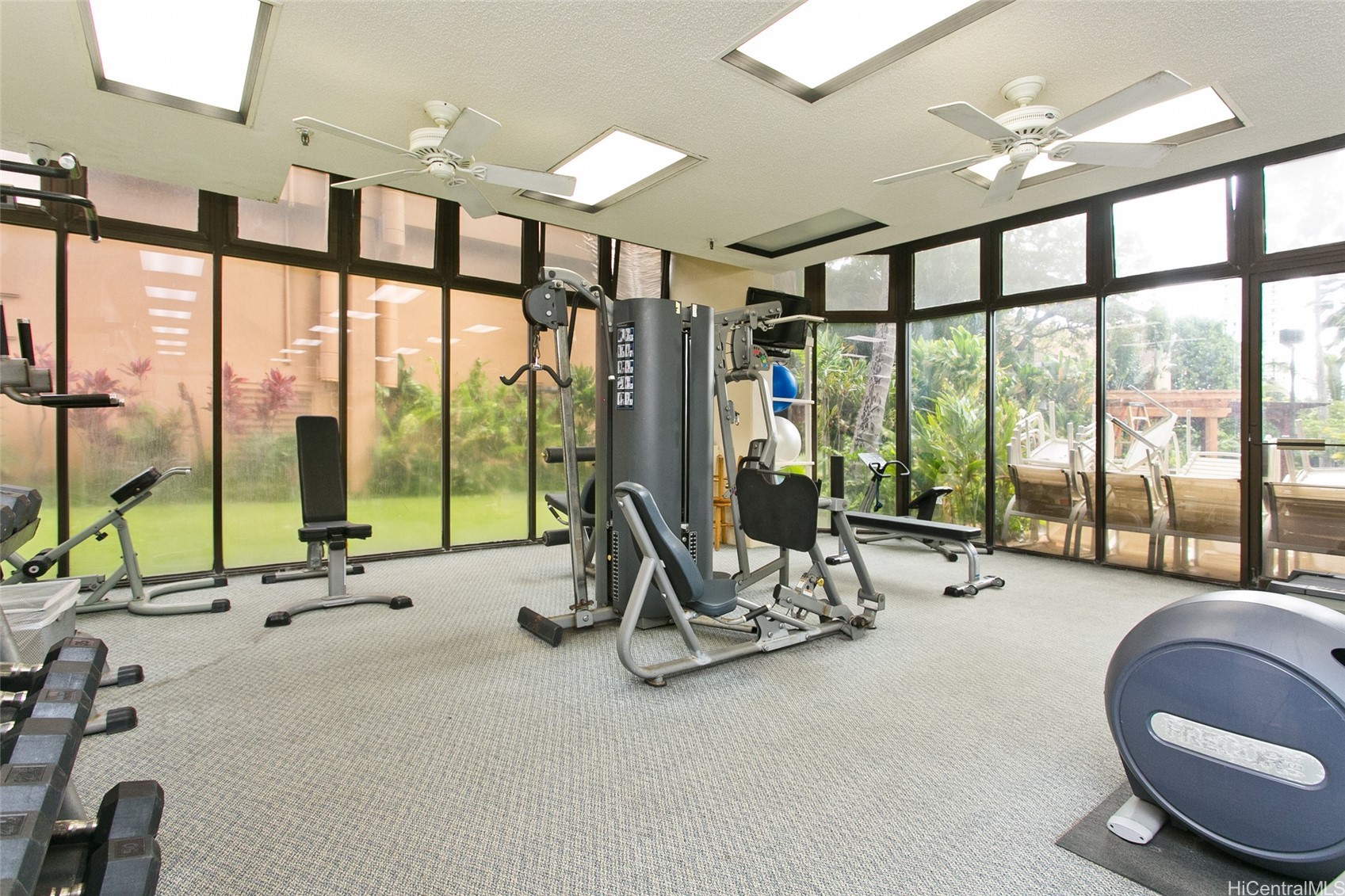 5333 Likini Street 110 Property Photo 11