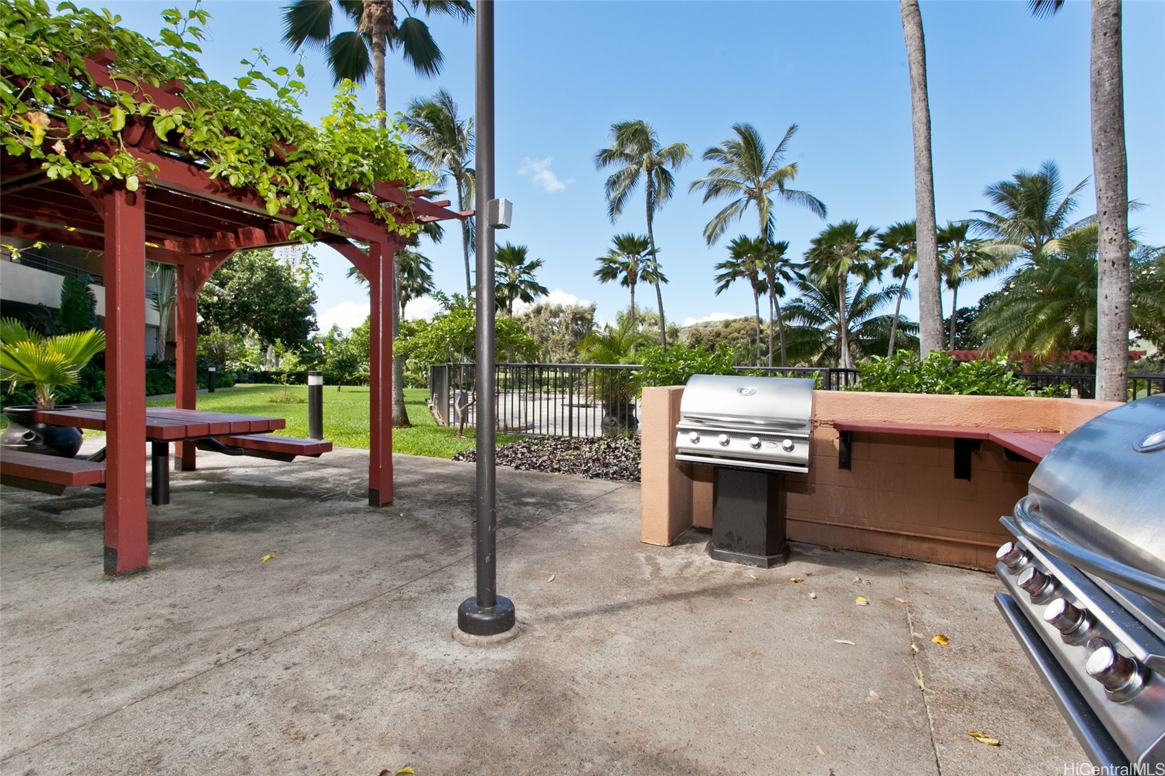 5333 Likini Street 110 Property Photo 12