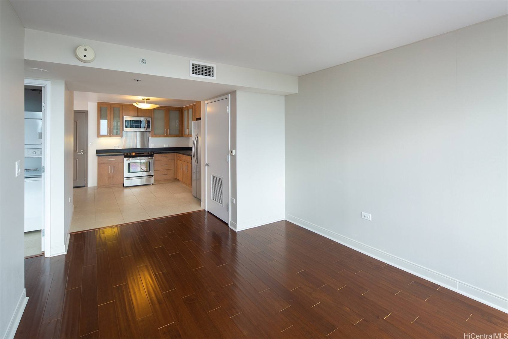 1009 Kapiolani Boulevard 3504 Property Photo 3
