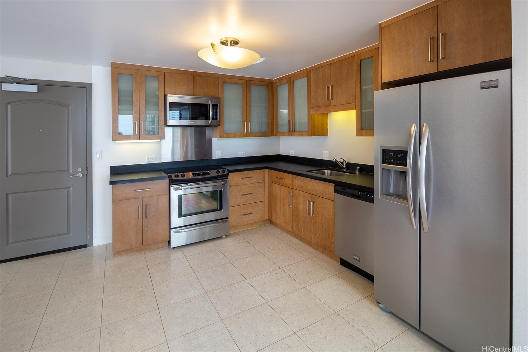 1009 Kapiolani Boulevard 3504 Property Photo 4