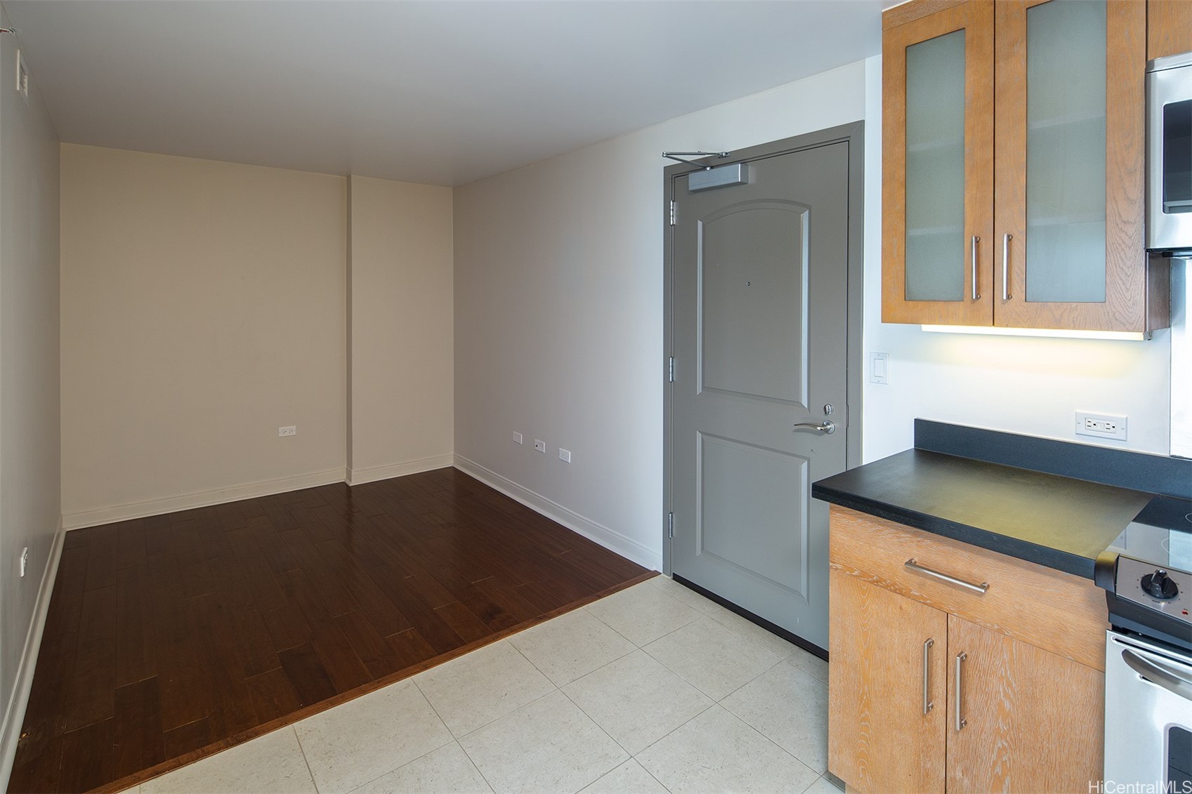 1009 Kapiolani Boulevard 3504 Property Photo 5