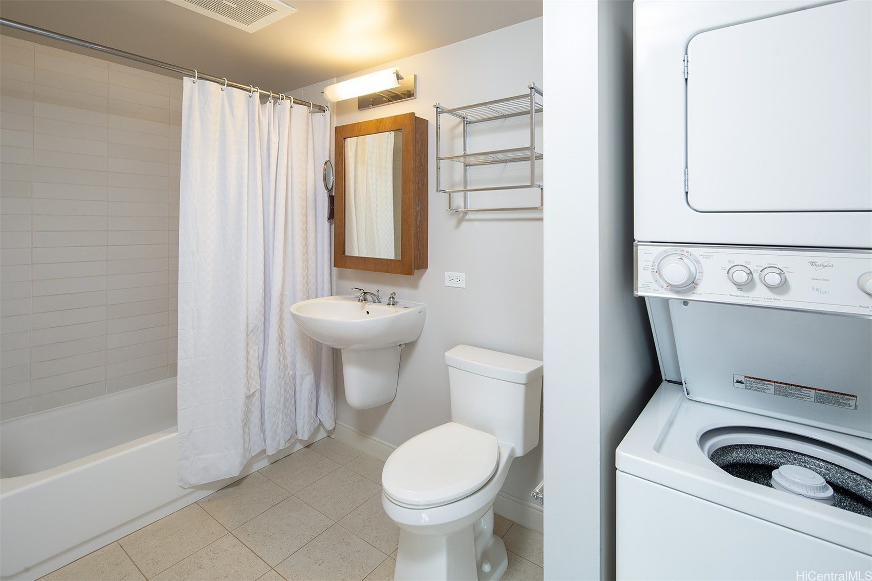 1009 Kapiolani Boulevard 3504 Property Photo 8