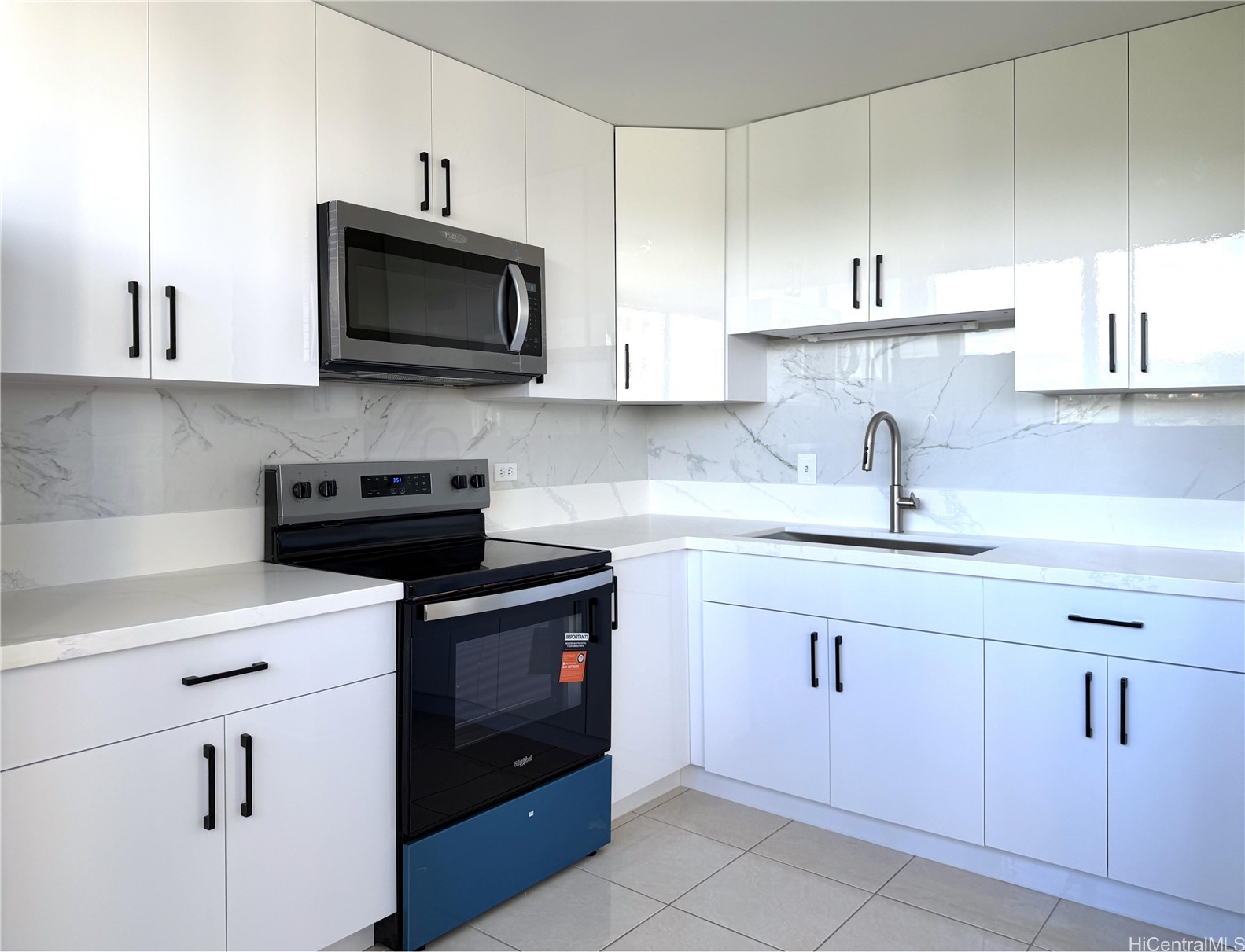 5180 Likini Street 905 Property Photo 1
