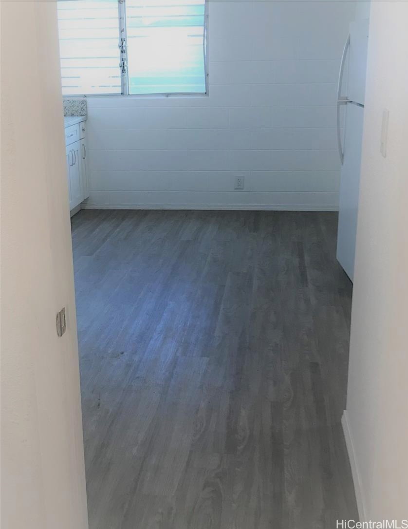 1430 Gulick Avenue B Property Photo 2