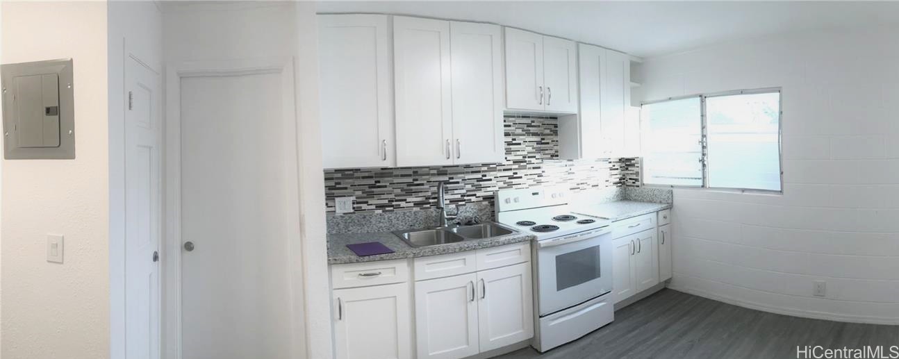 1430 Gulick Avenue B Property Photo 3