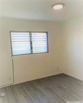1430 Gulick Avenue B Property Photo 5