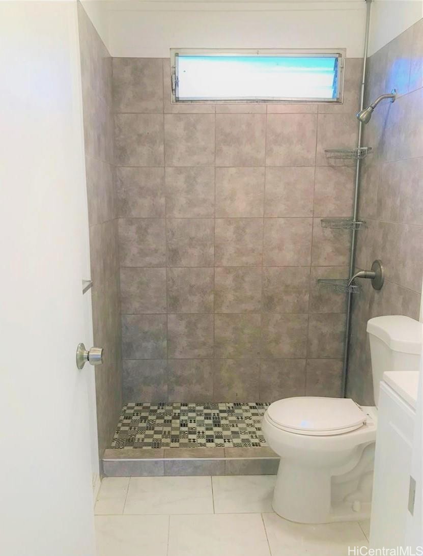 1430 Gulick Avenue B Property Photo 8