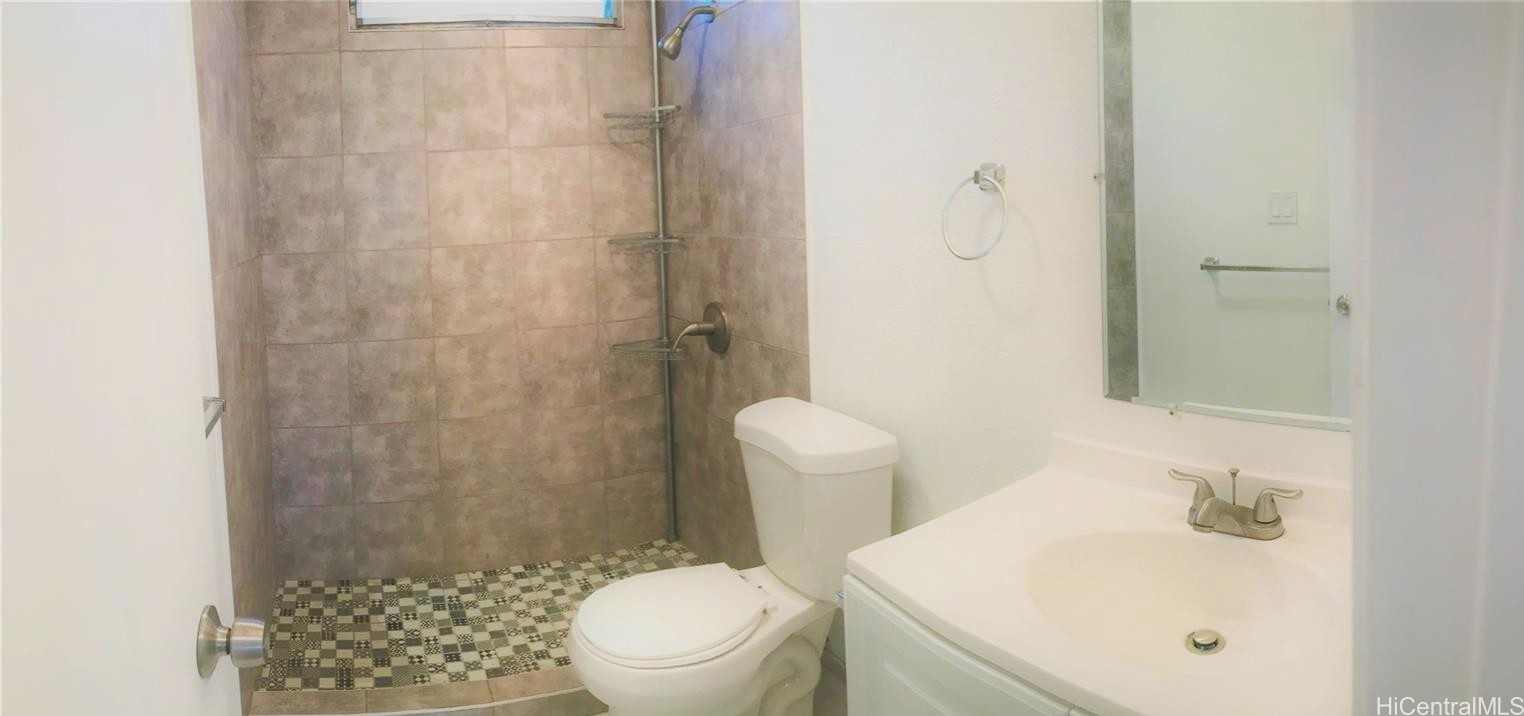 1430 Gulick Avenue B Property Photo 9