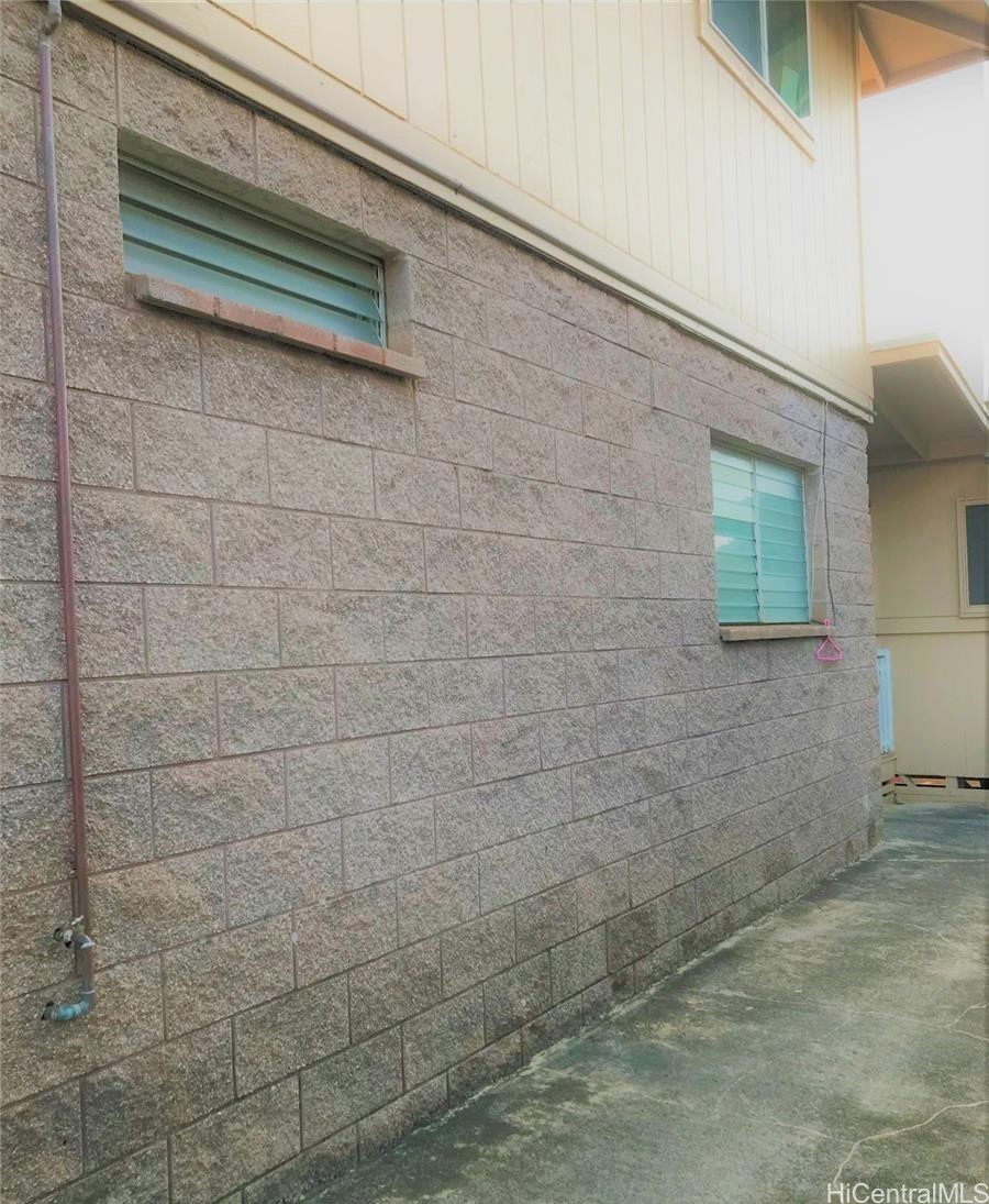 1430 Gulick Avenue B Property Photo 12