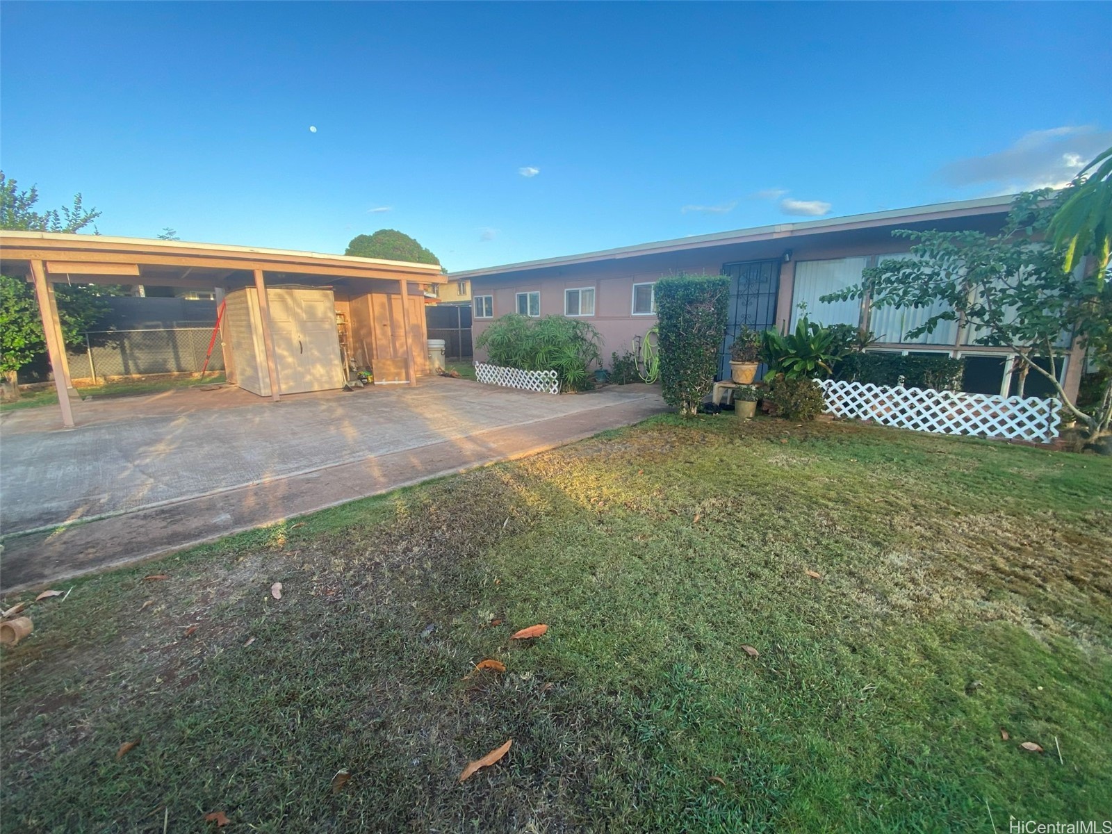 91-568 Pohakupuna Road Property Photo 1