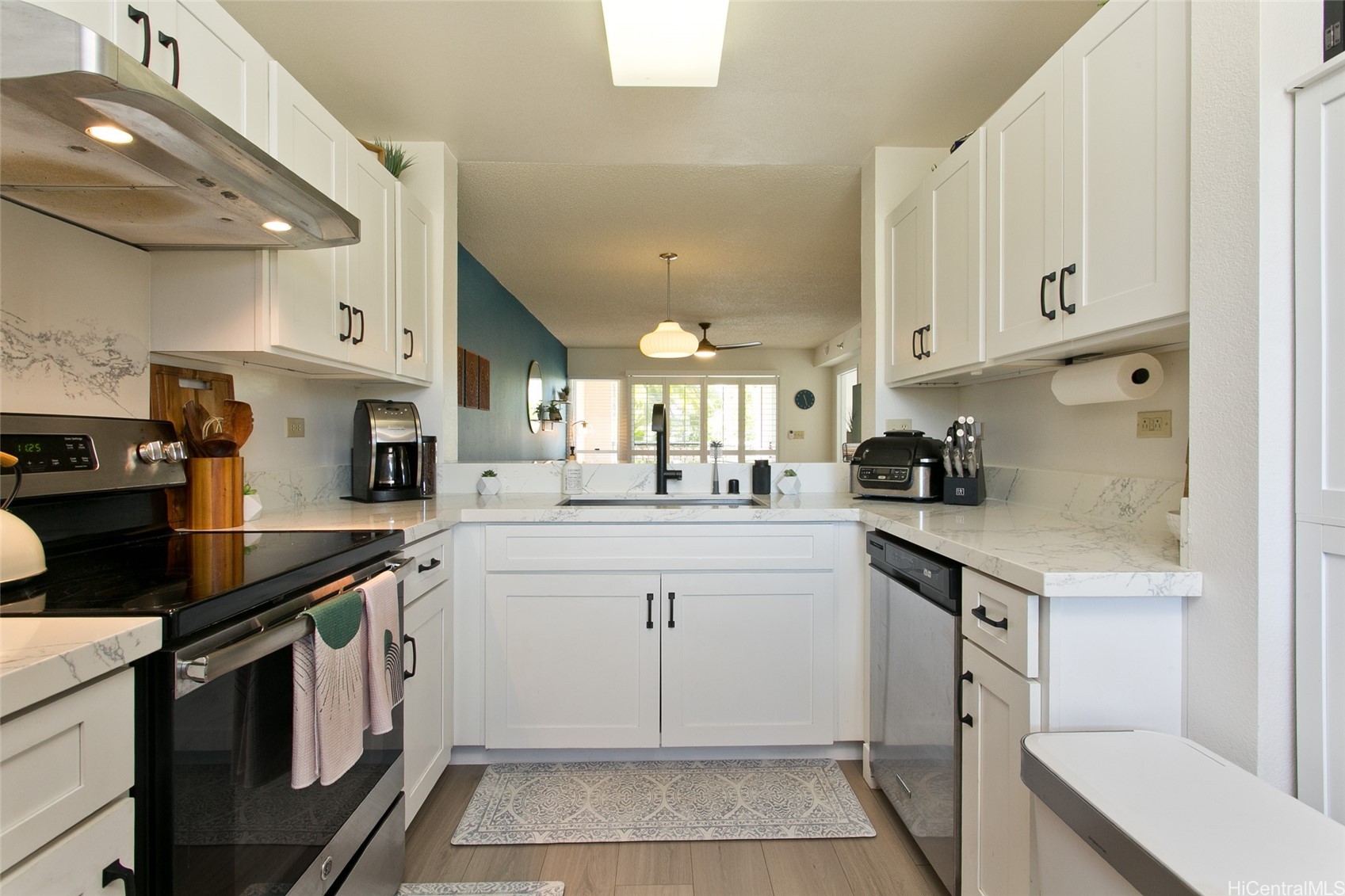 3054 Ala Poha Place 411 Property Photo 1