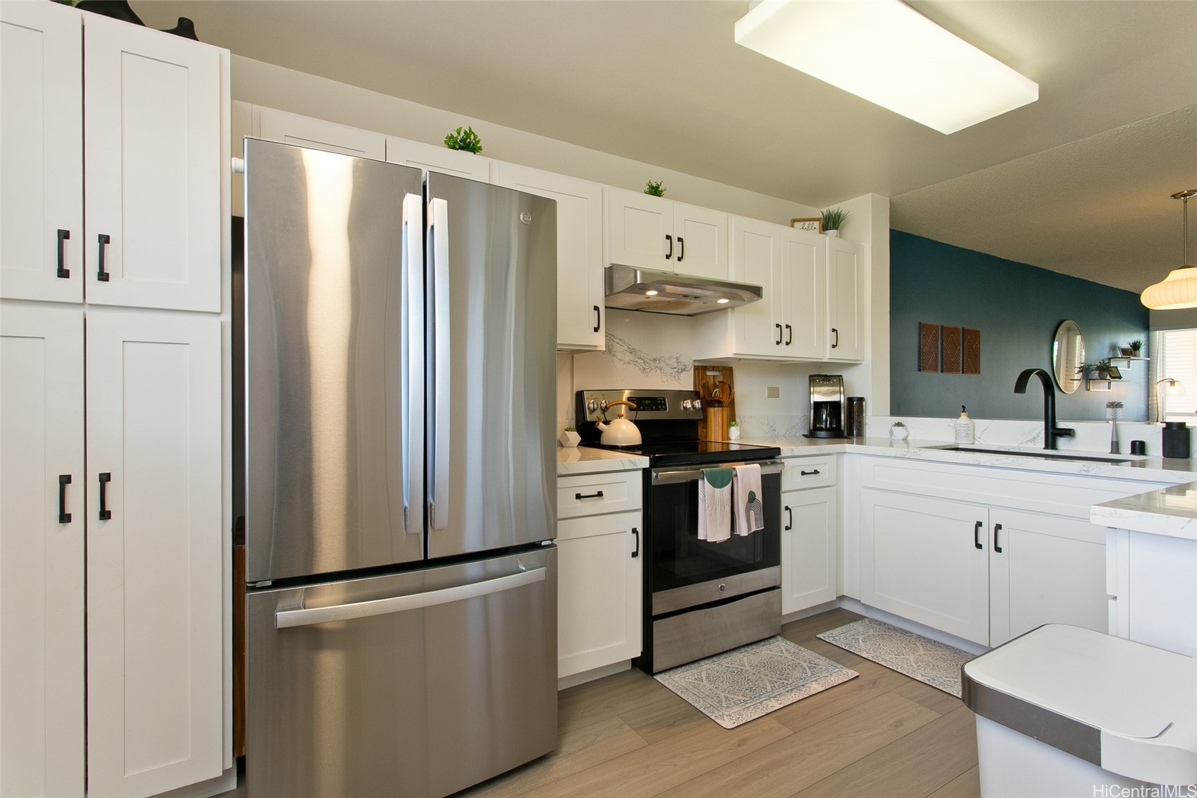 3054 Ala Poha Place 411 Property Photo 2